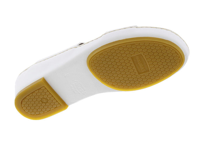Kids Leather Sandal TL 4802 NCD