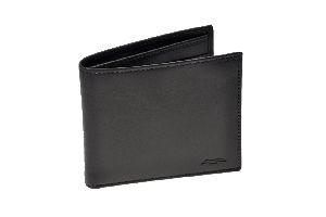 Men Leather Wallet 34