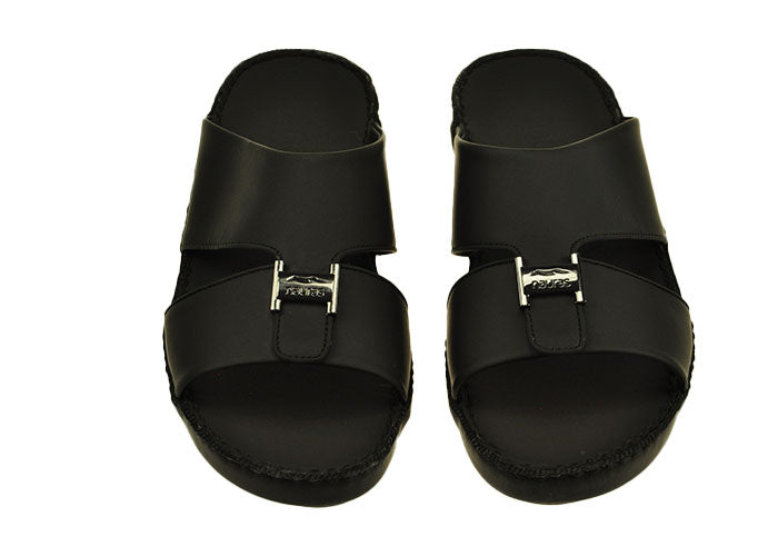 Kids Leather Sandal TL 4788 CO