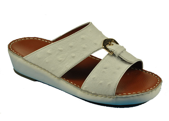 Kids Leather Sandal TL 1493 I.O