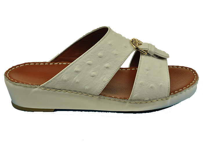 Kids Leather Sandal TL 1493 I.O