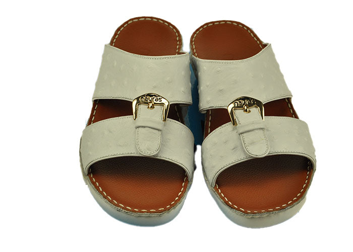 Kids Leather Sandal TL 1493 I.O
