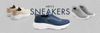 {"alt" => "New Arrivals"}