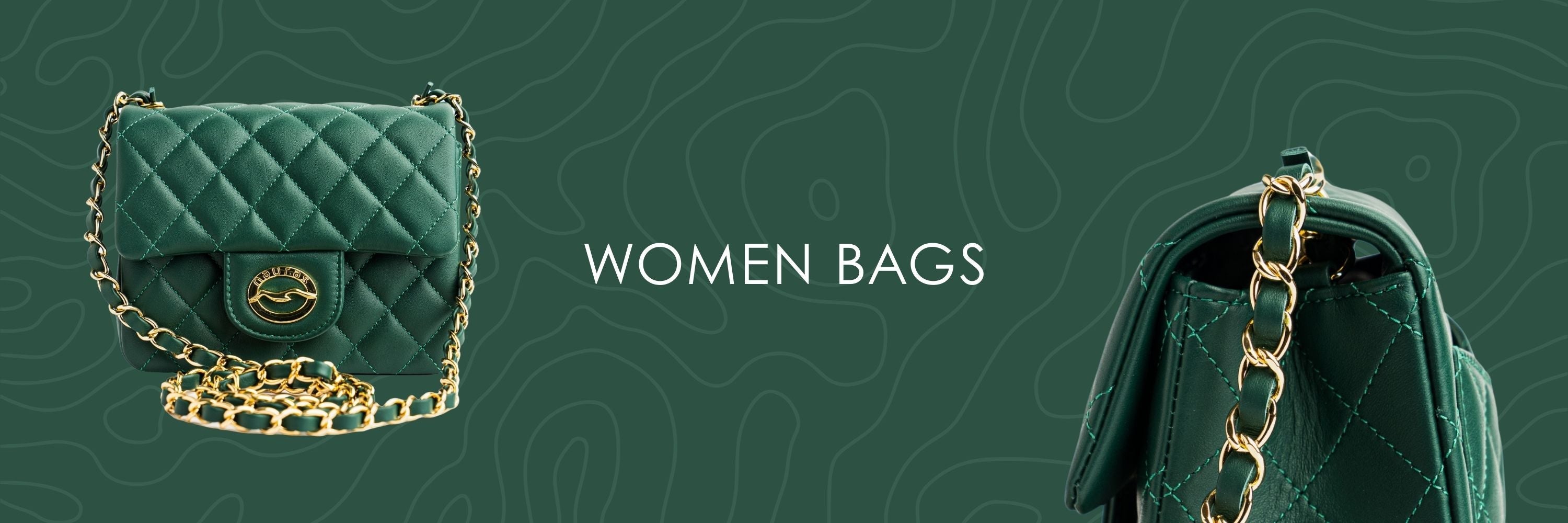 Women Bags