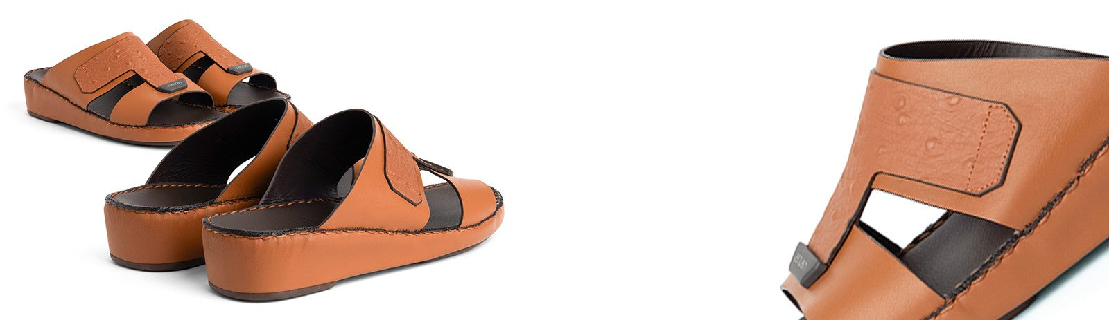 Men Sandal