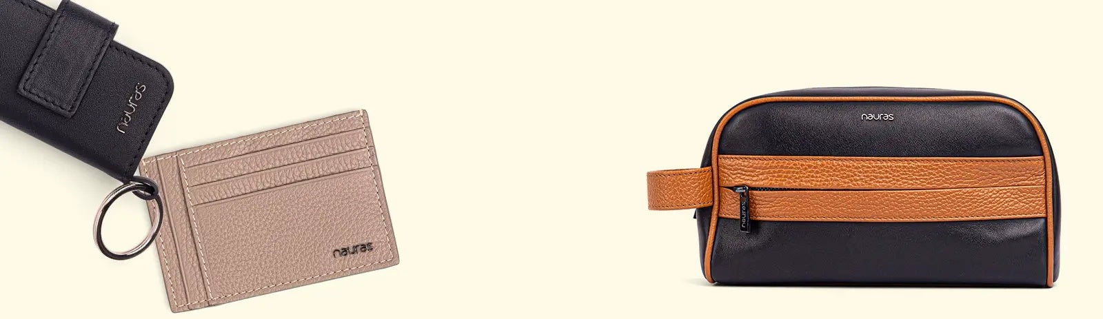 Bags & Accessories