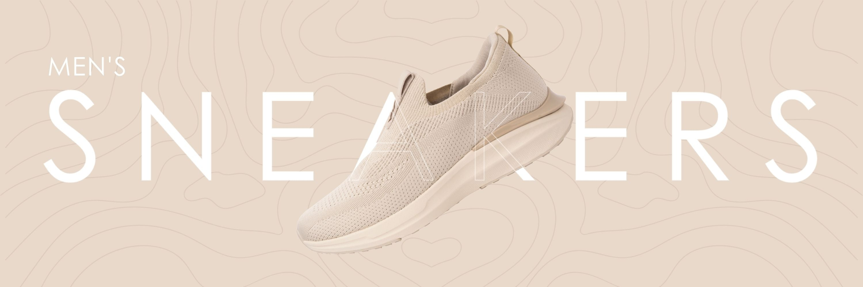 Men's Sneakers