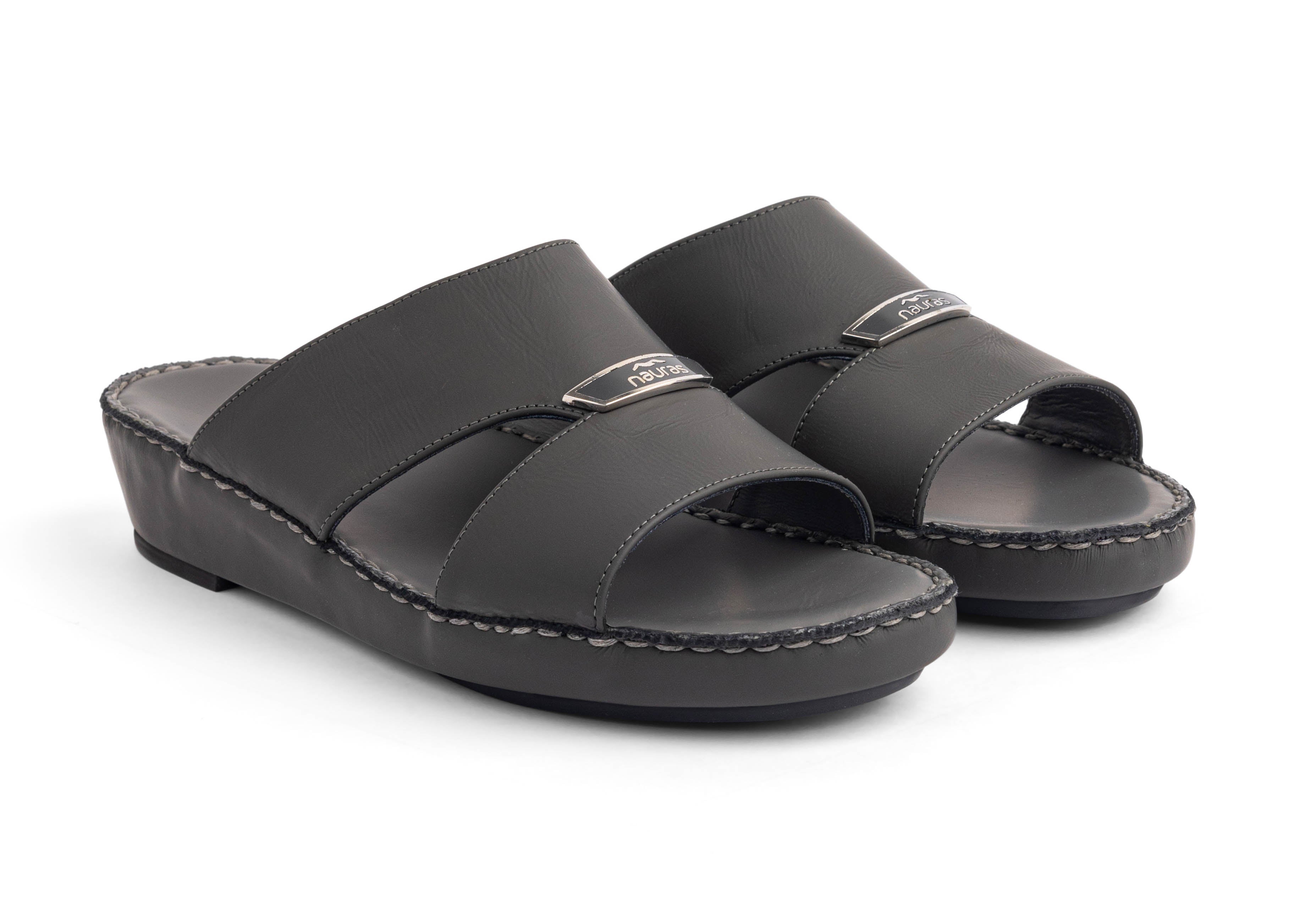 Kids Leather Sandal TS 4804 CO