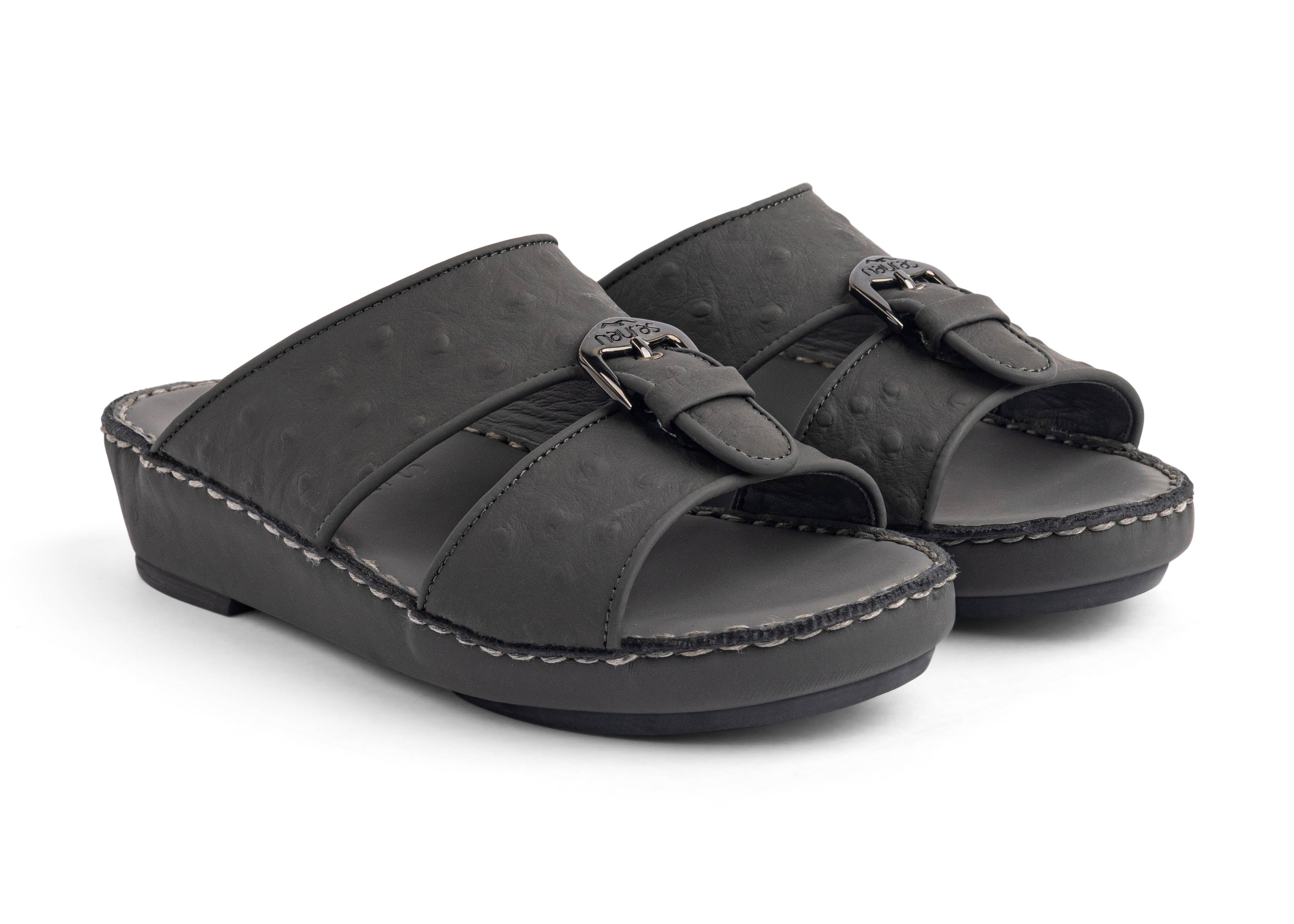 Kids Leather Sandal TS 1493 IOO