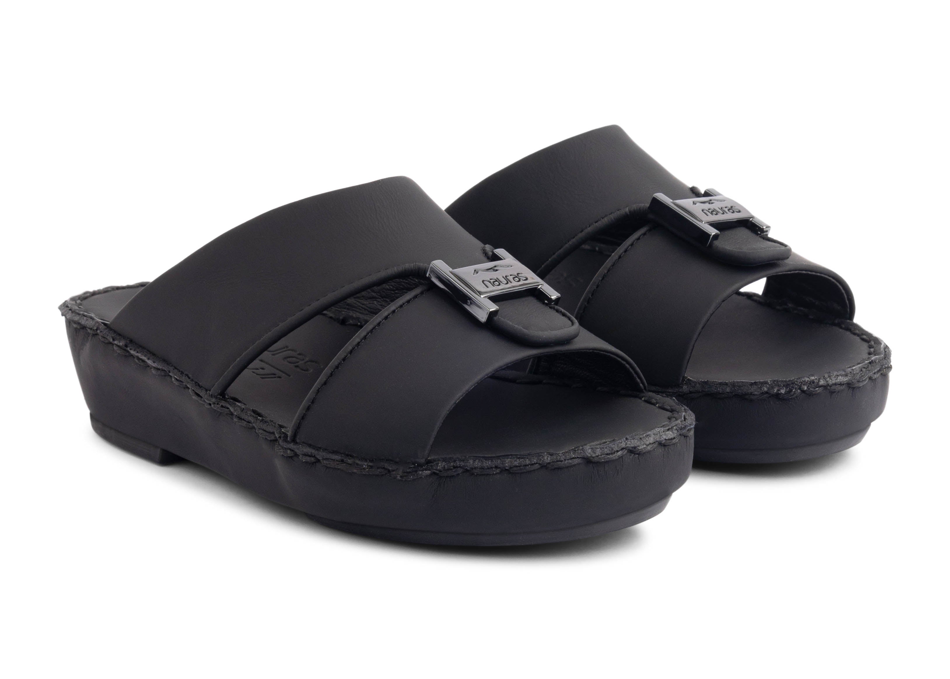 Kids Leather Sandal TS 4788 CO