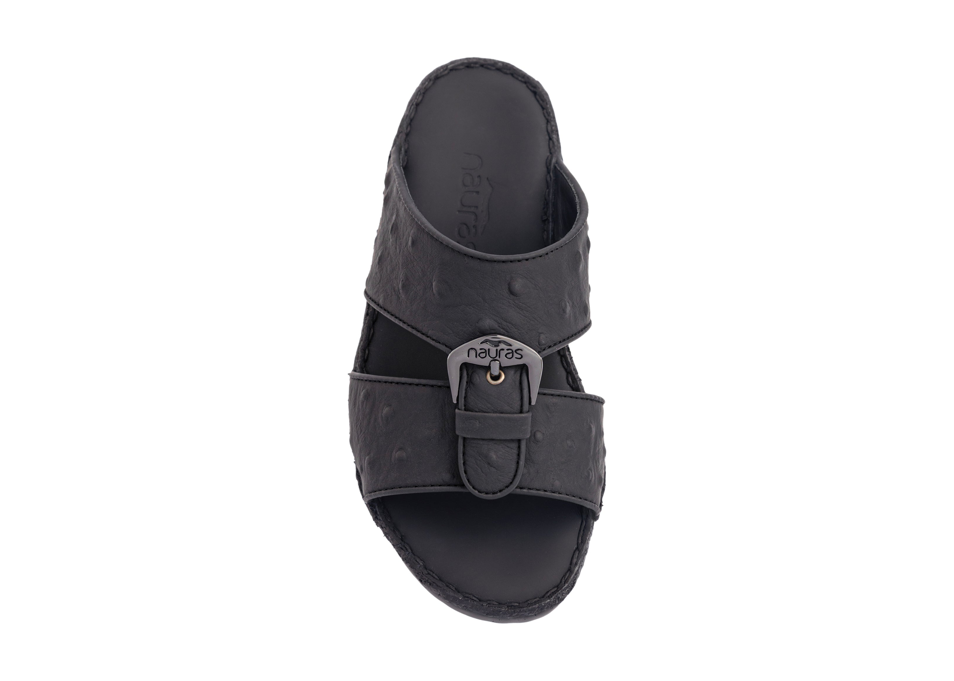 Kids Leather Sandal TS 1493 IOO