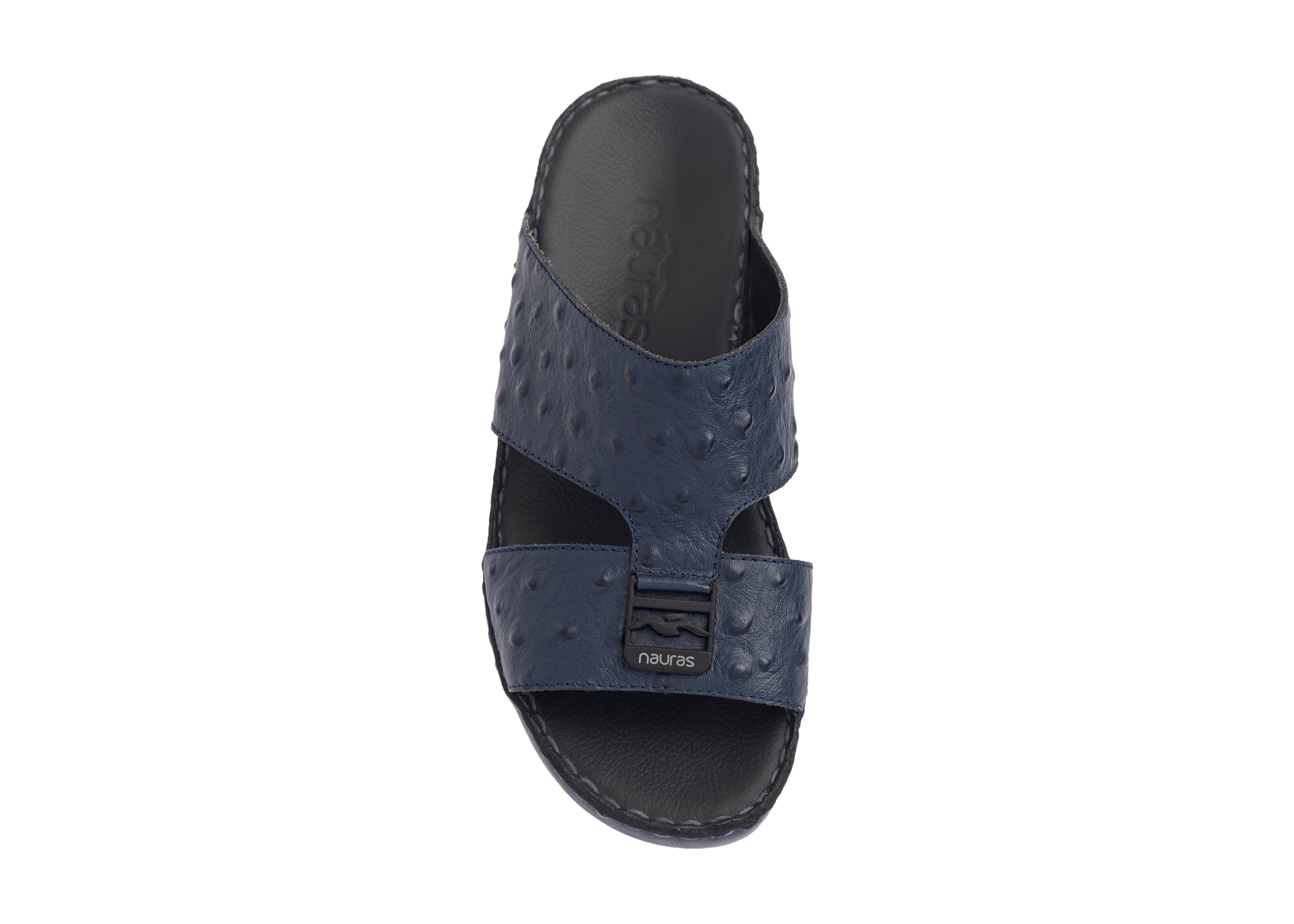 Kids Leather Sandal TS 1493 IOO