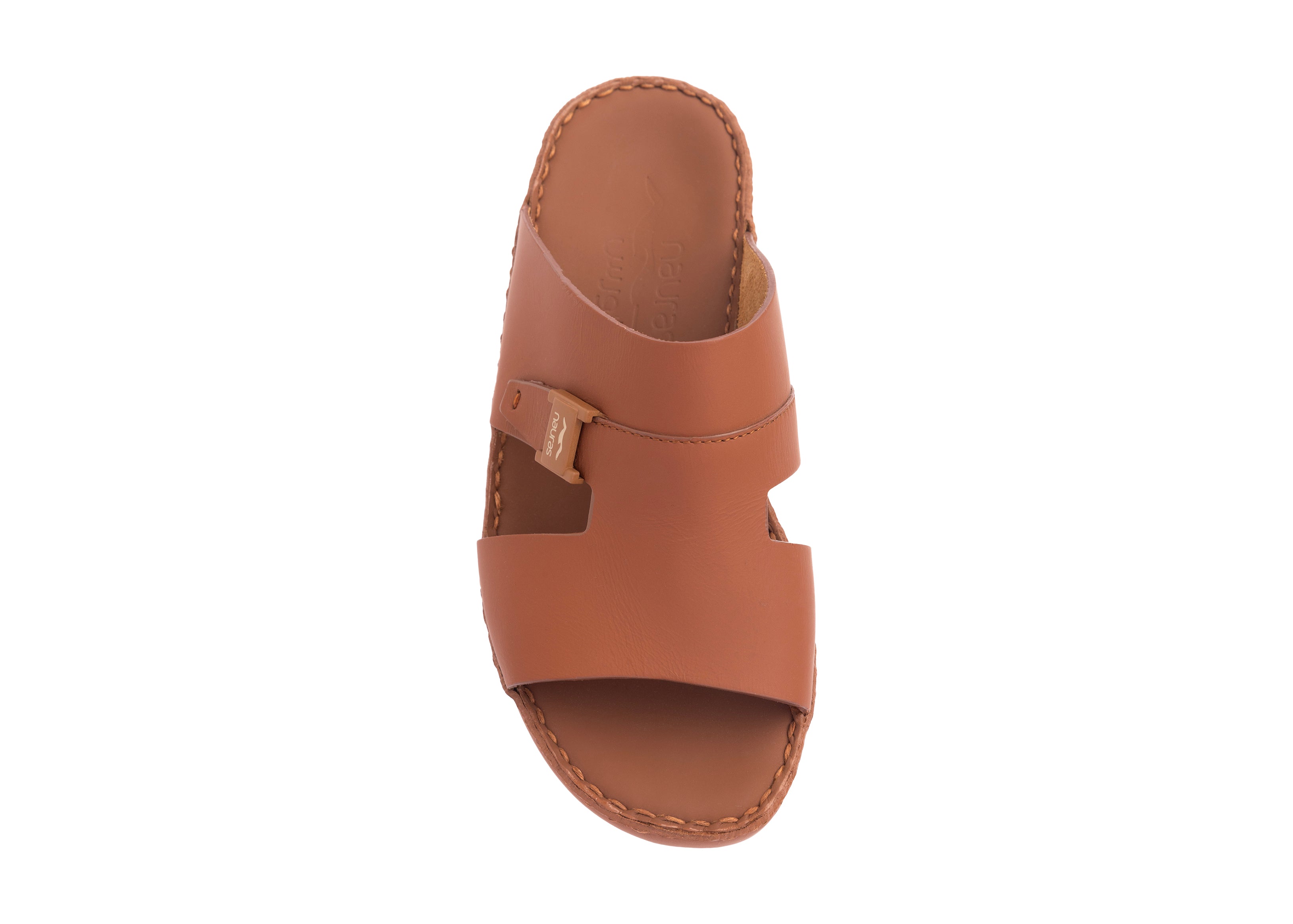 Kids Leather Sandal TL 4839 NCO