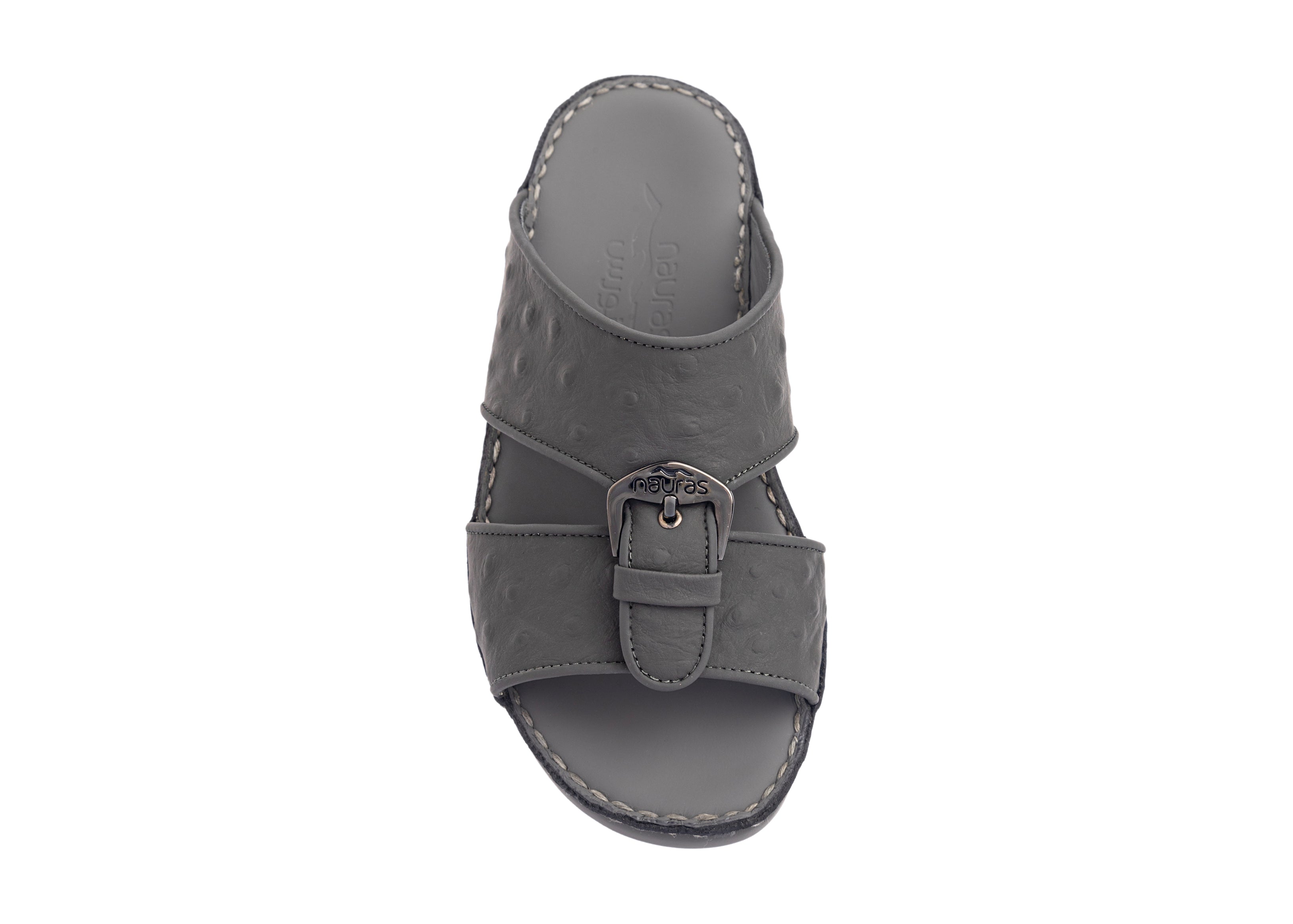 Kids Leather Sandal TS 1493 IOO