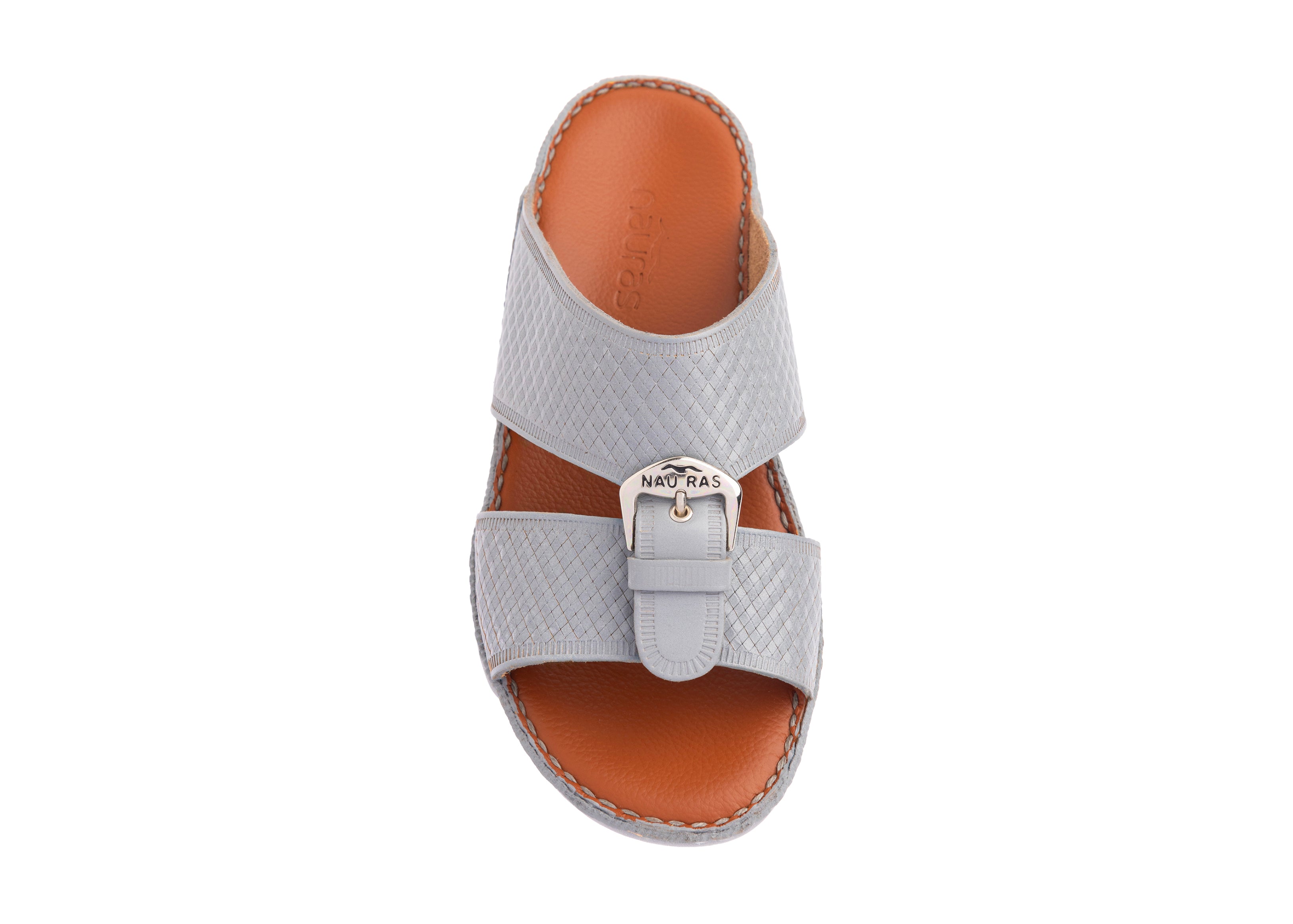 Kids Leather Sandal TS 493/20 NC