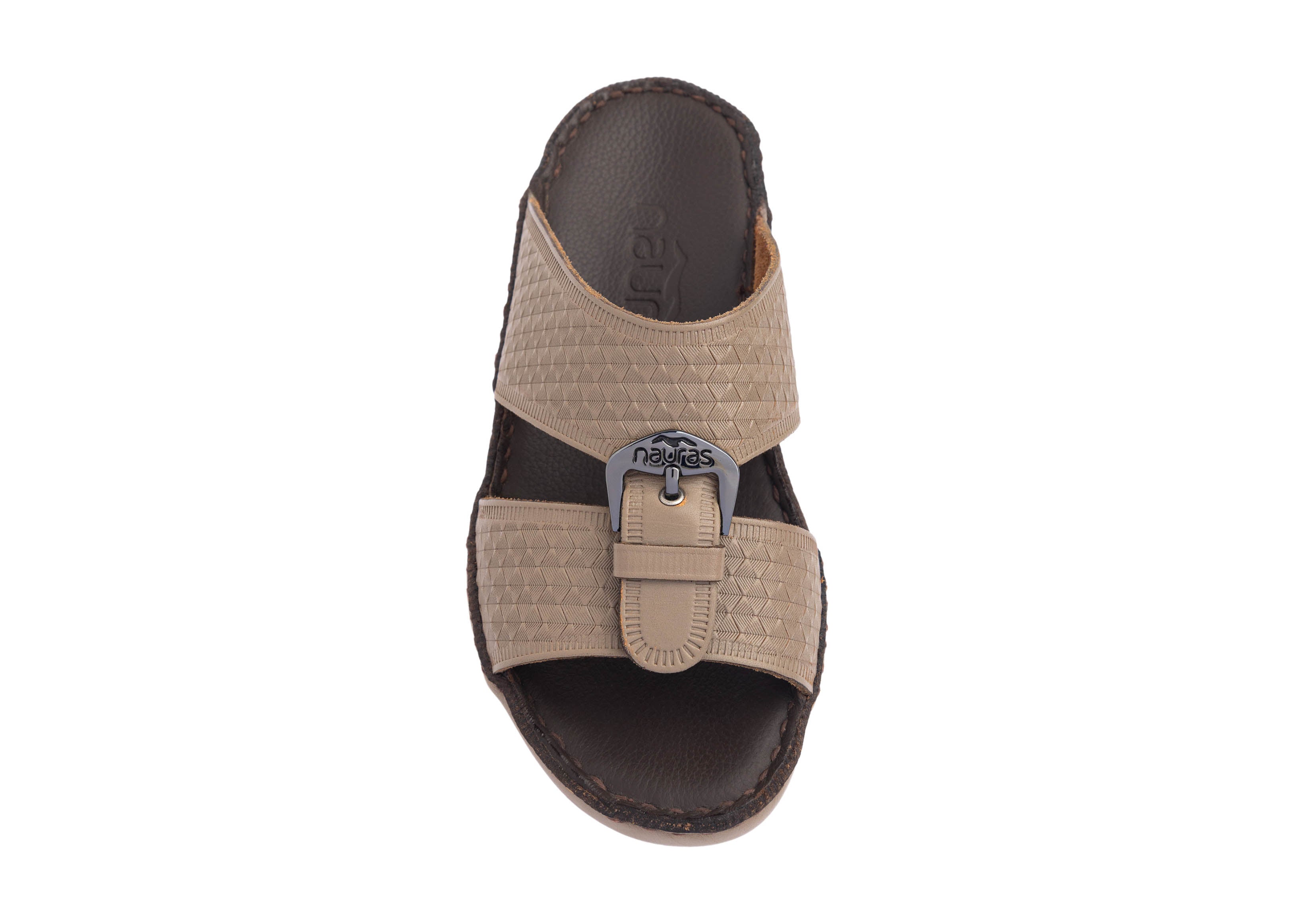 Kids Leather Sandal TS 493/25 NC