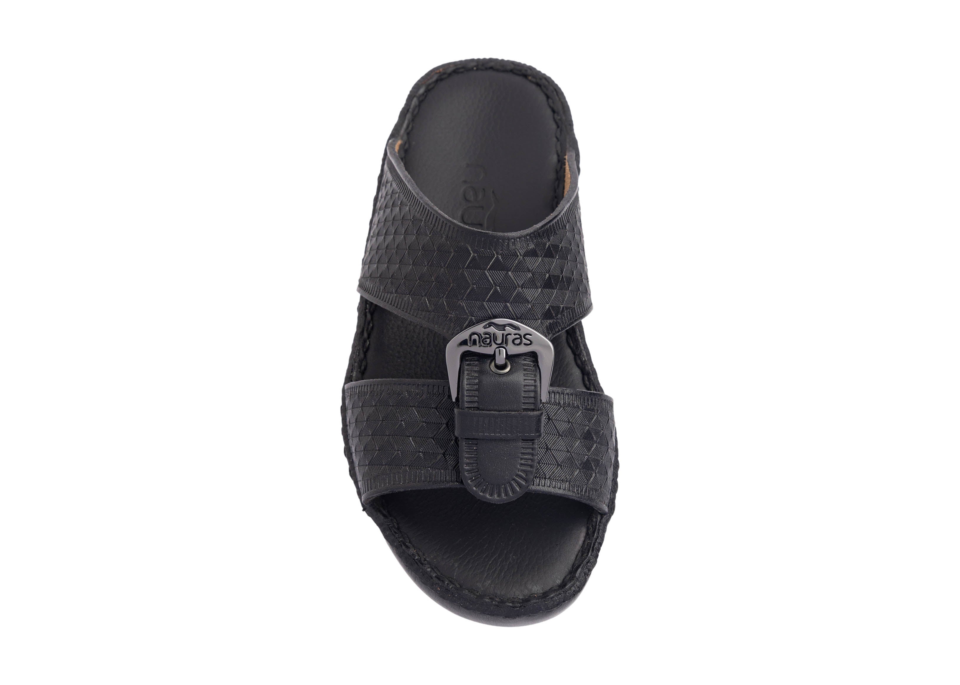 Kids Leather Sandal TS 493/25 NC