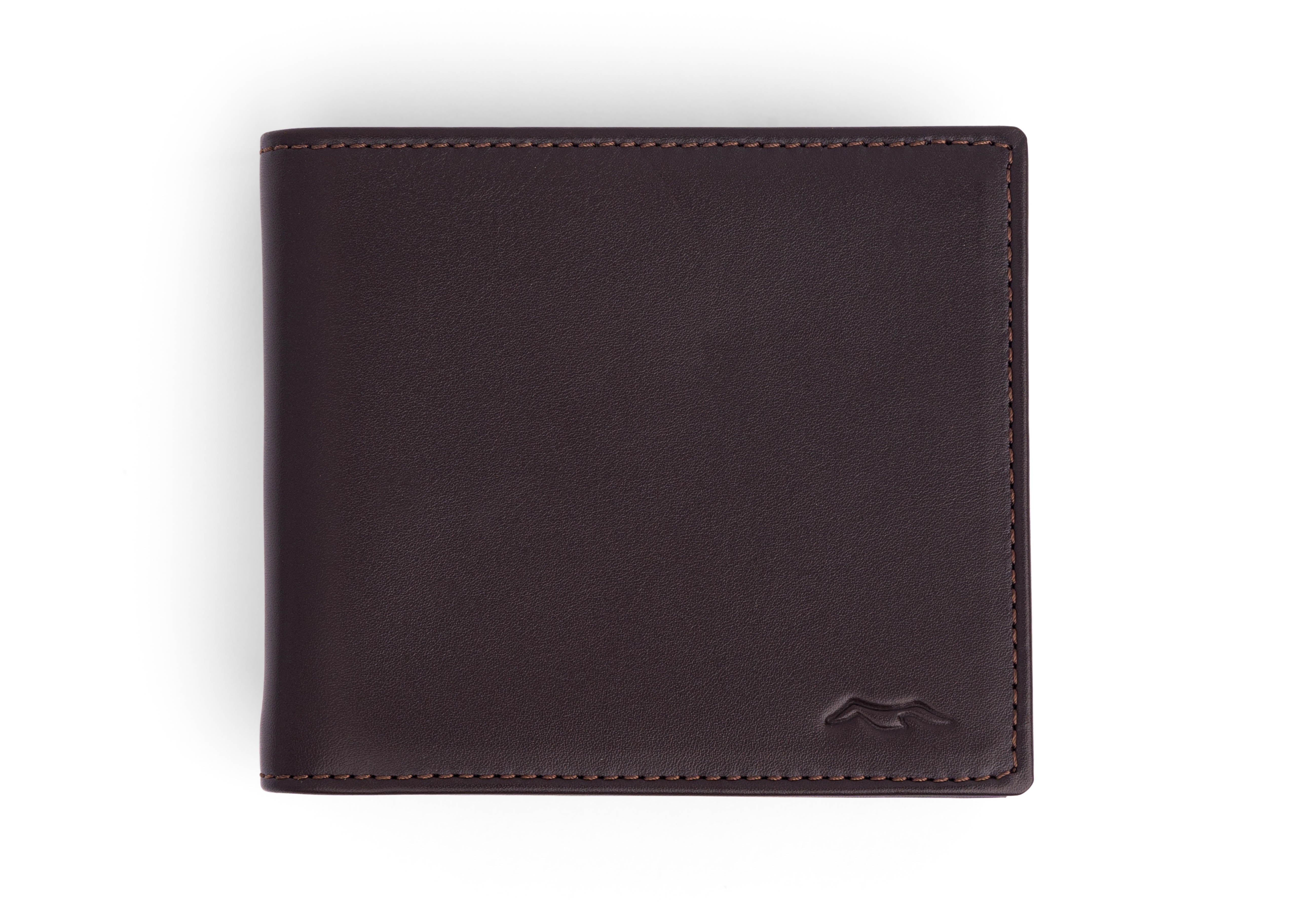 Men Leather Wallet 1741