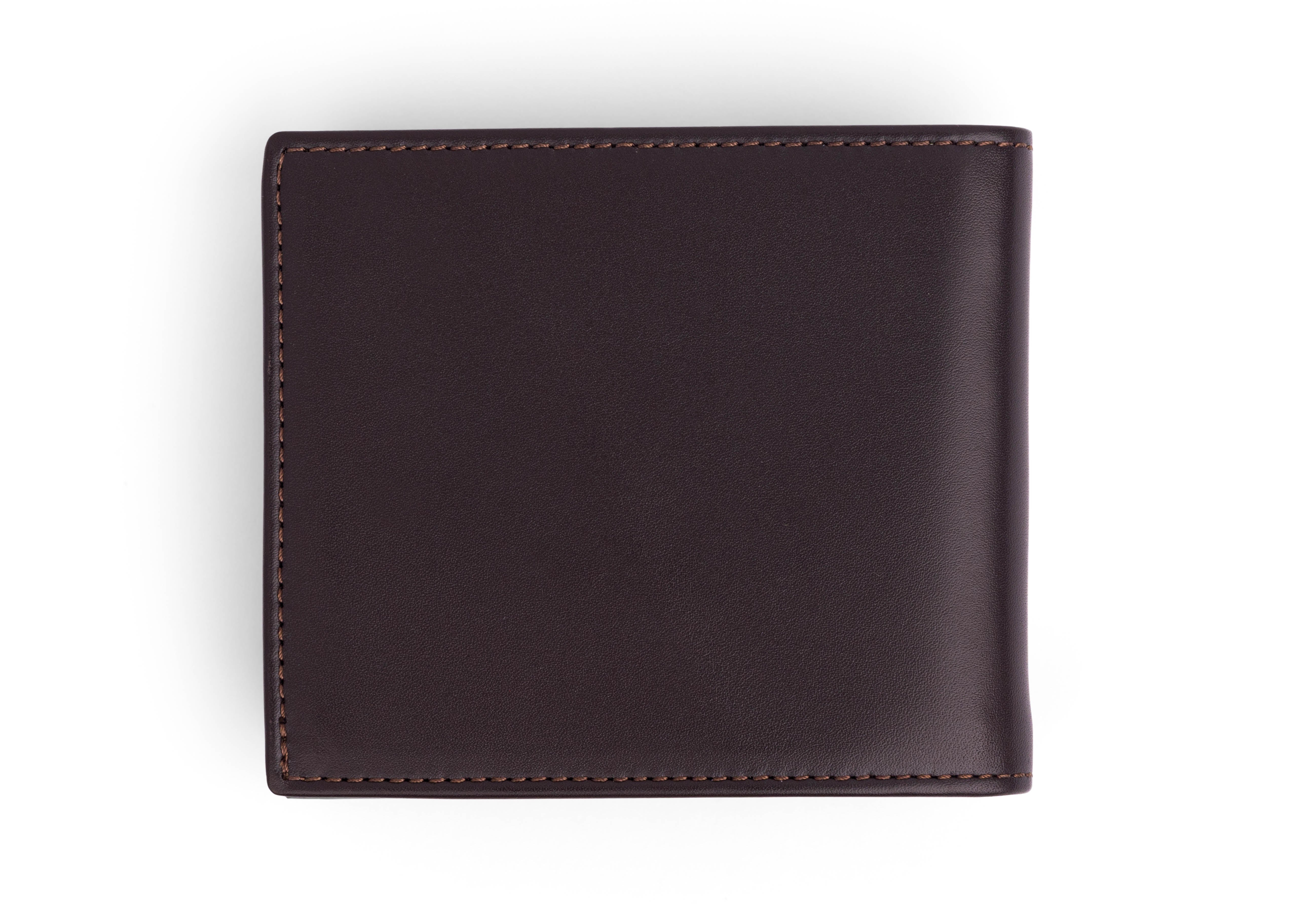 Men Leather Wallet 1741