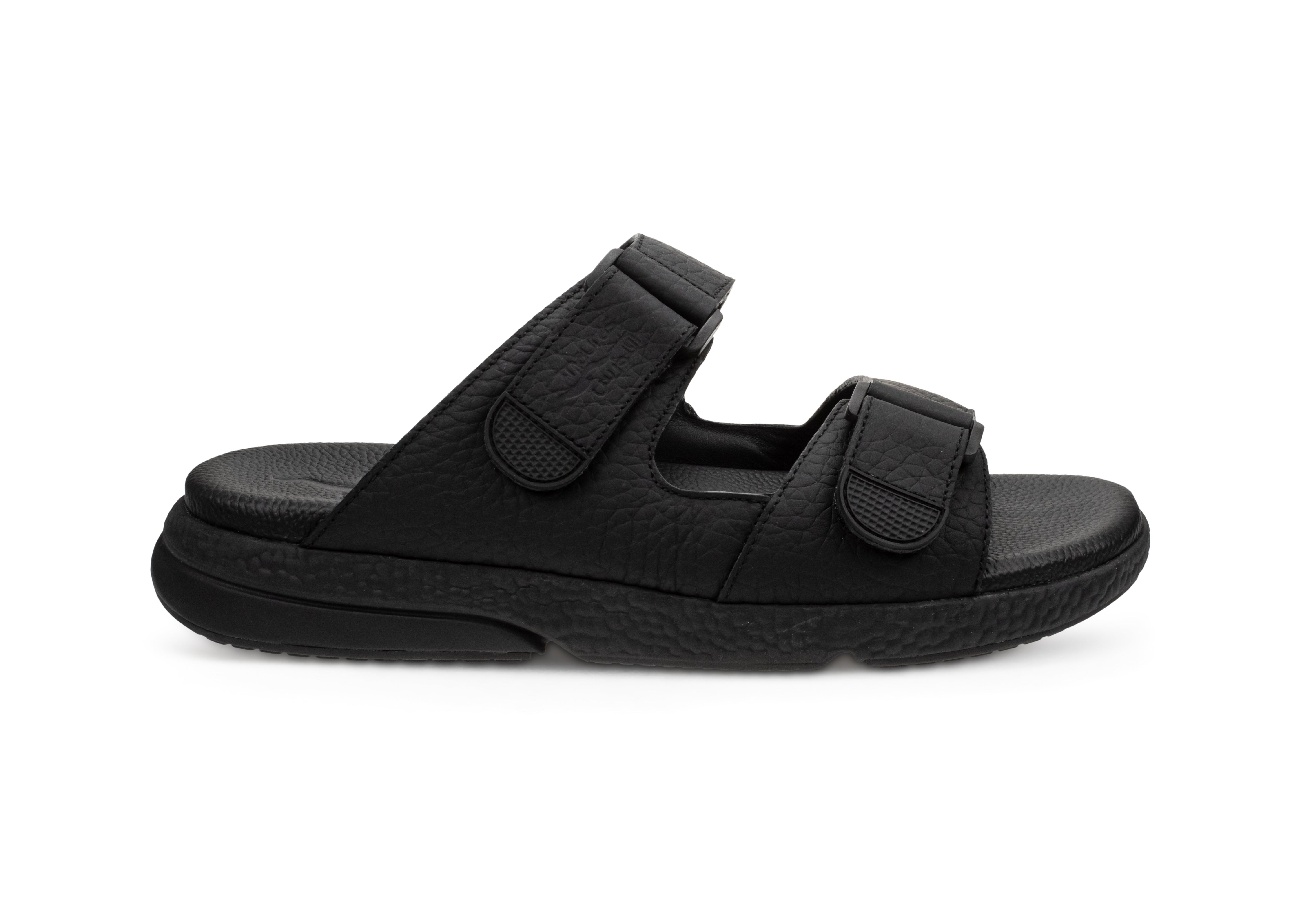 Men Leather Sandal 103 CALF