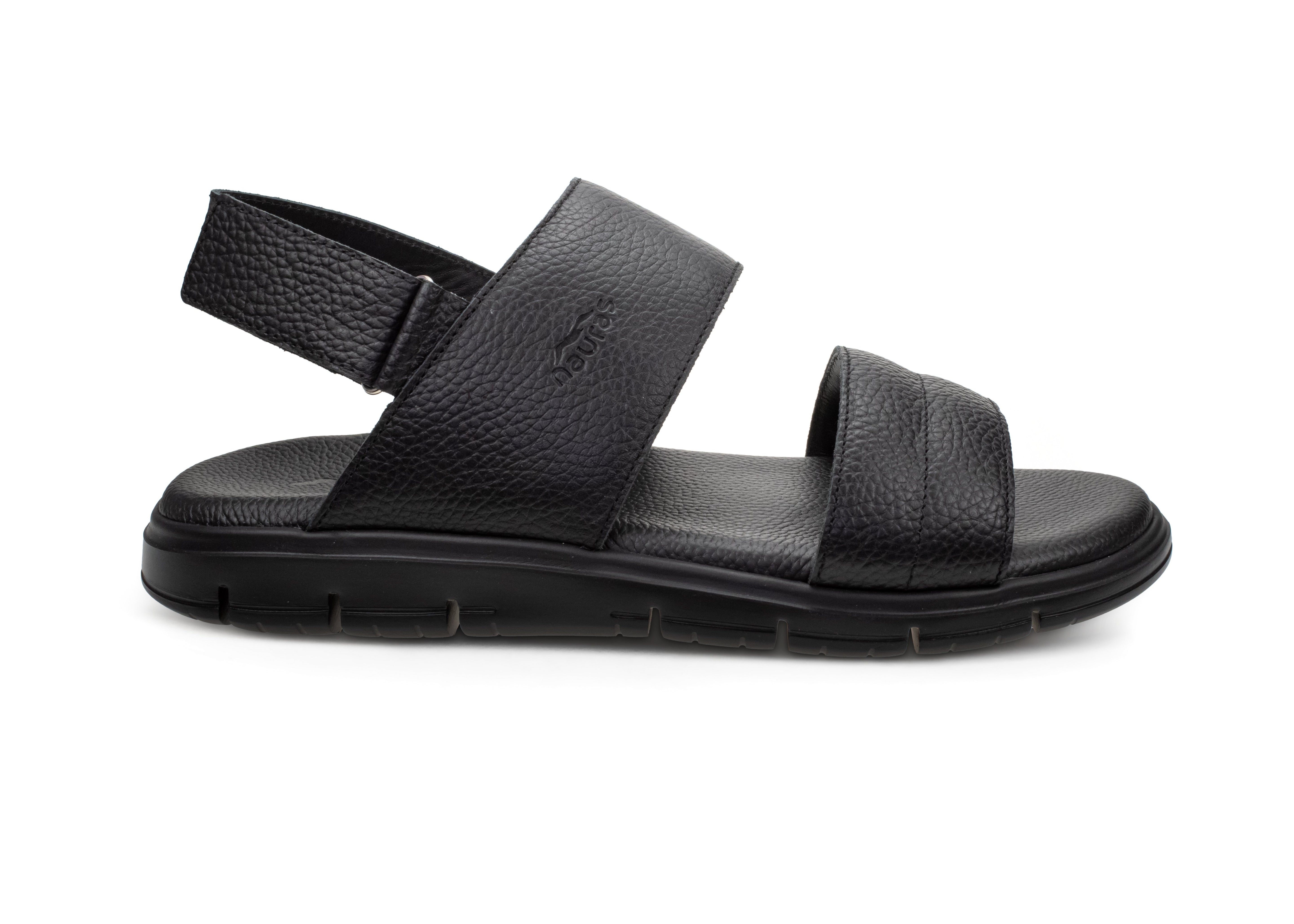 Men Leather Sandal 1054 CALF