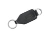 {"alt" => "Keychains"}