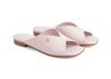 {"alt" => "New Arrivals"}