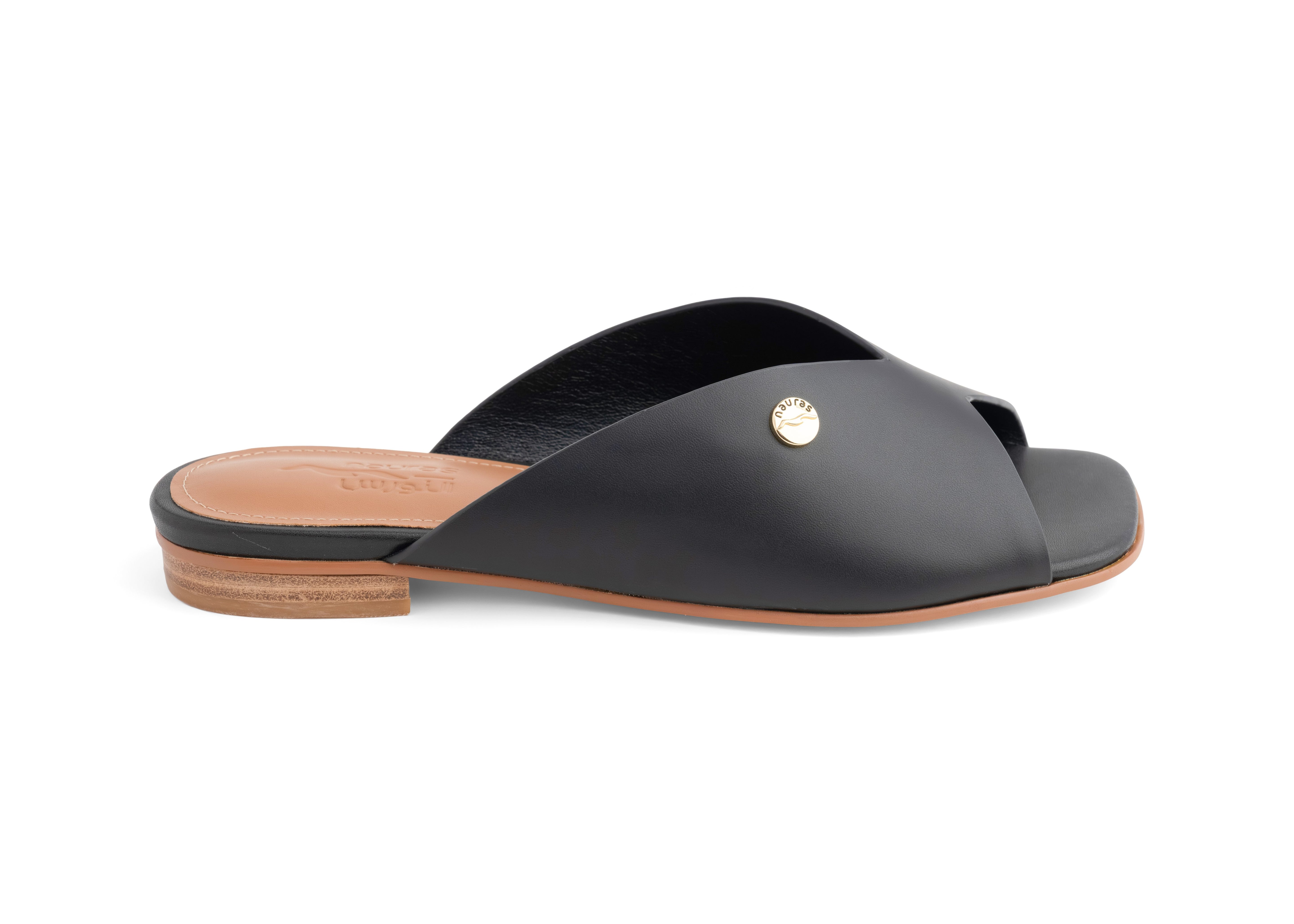 Women Leather Sandals LS1719 CALF