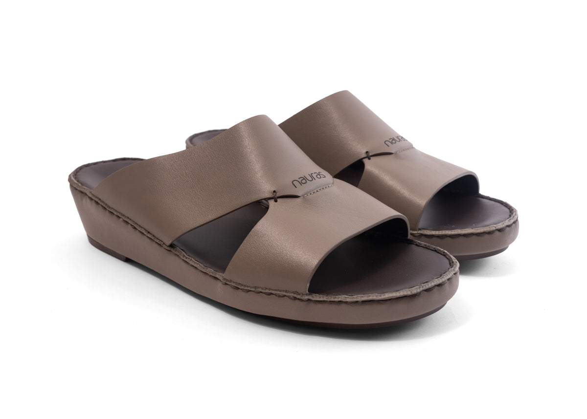 Taupe