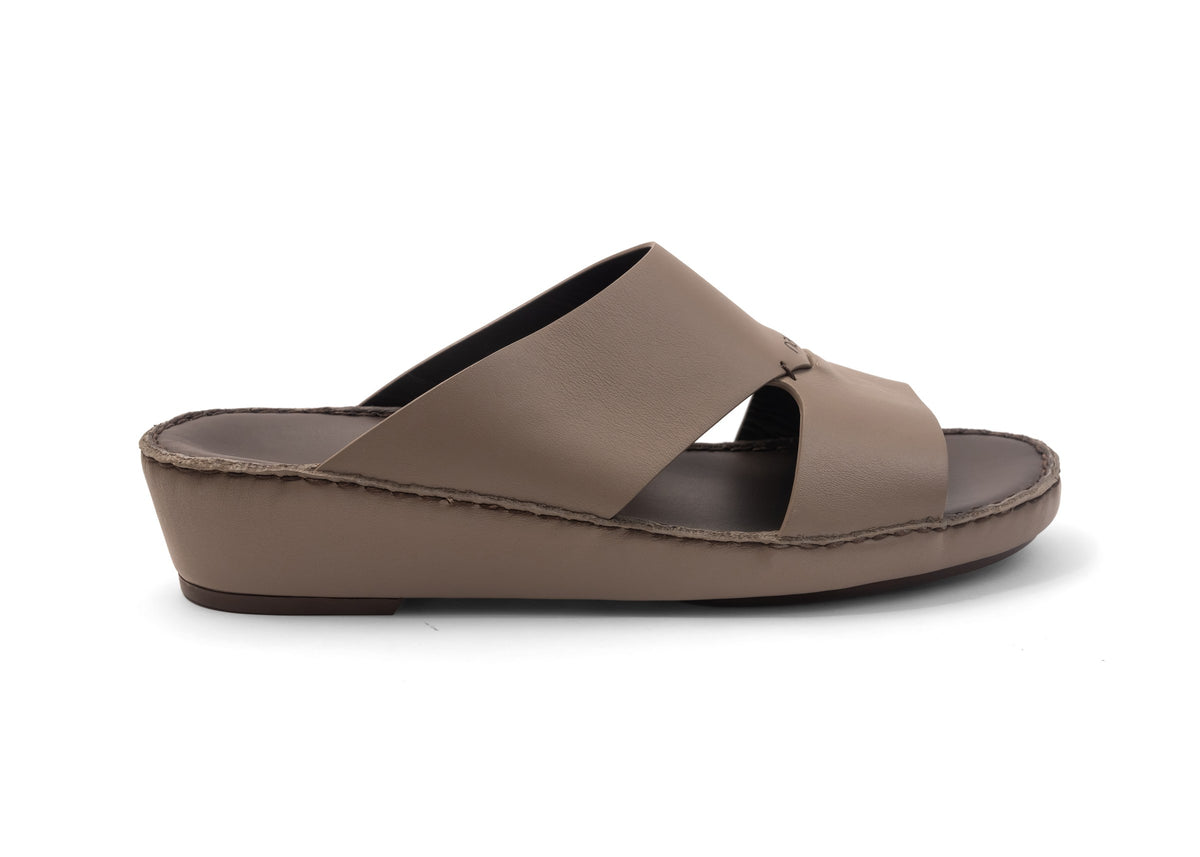 Taupe