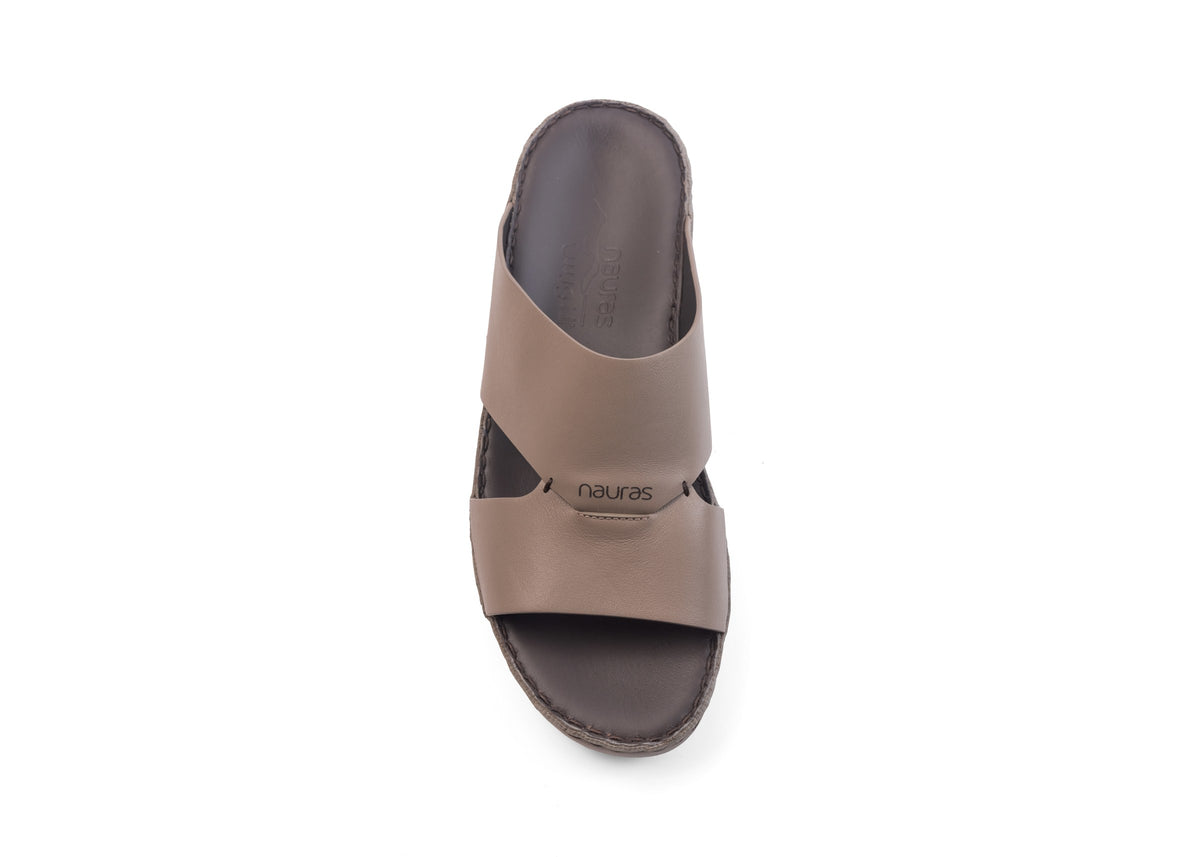 Taupe