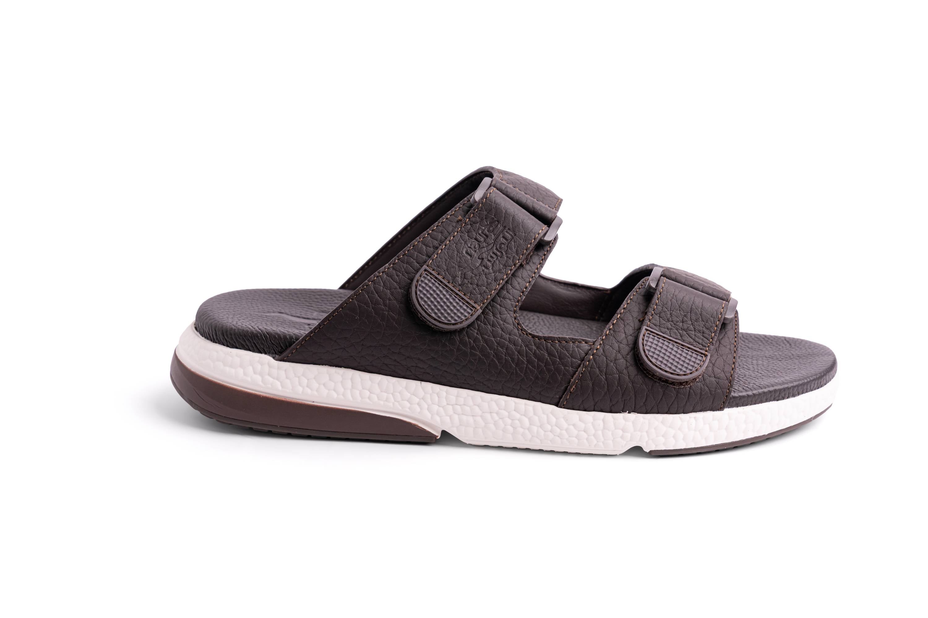 Men Leather Sandal 103 CALF