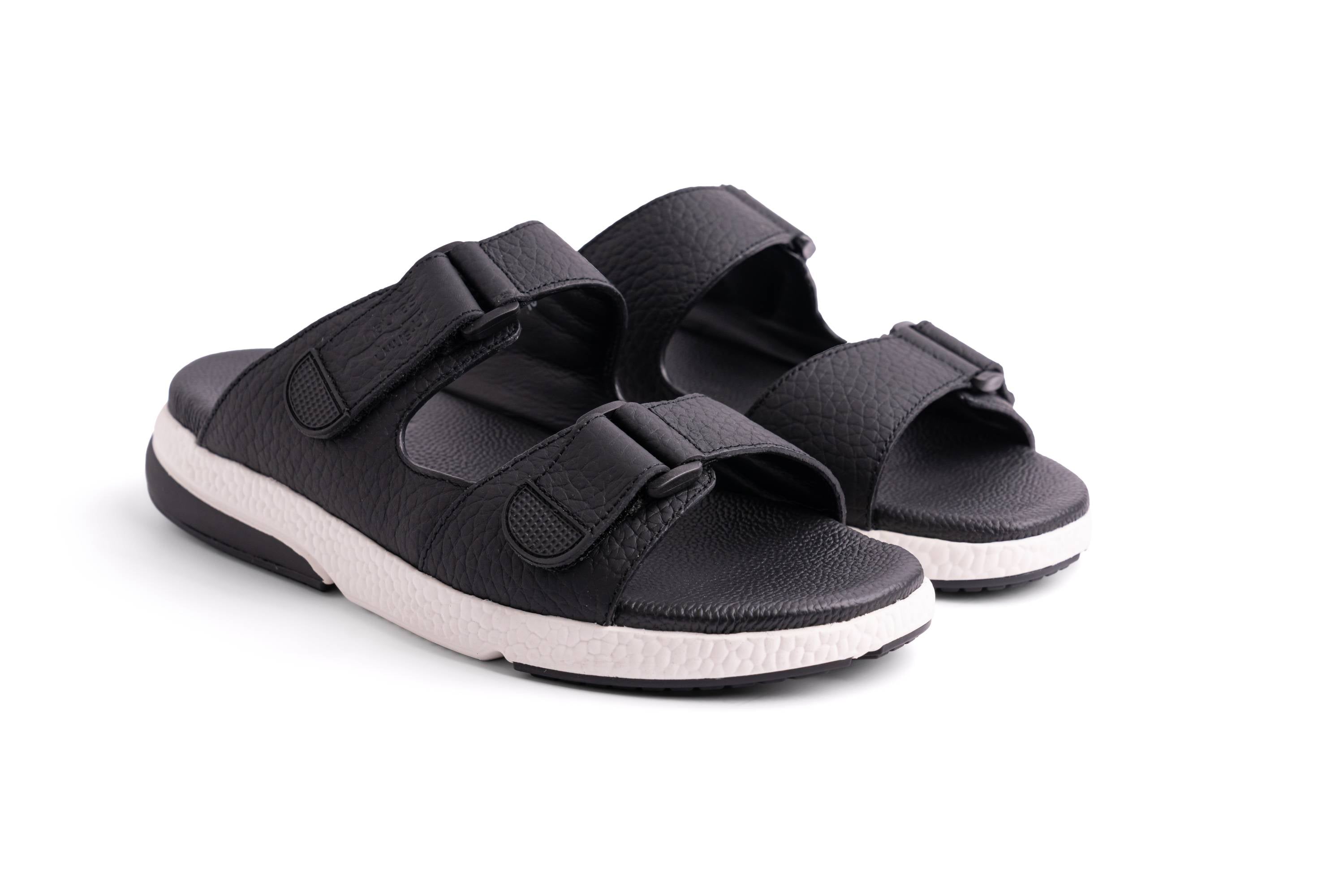 Men Leather Sandal 103 CALF