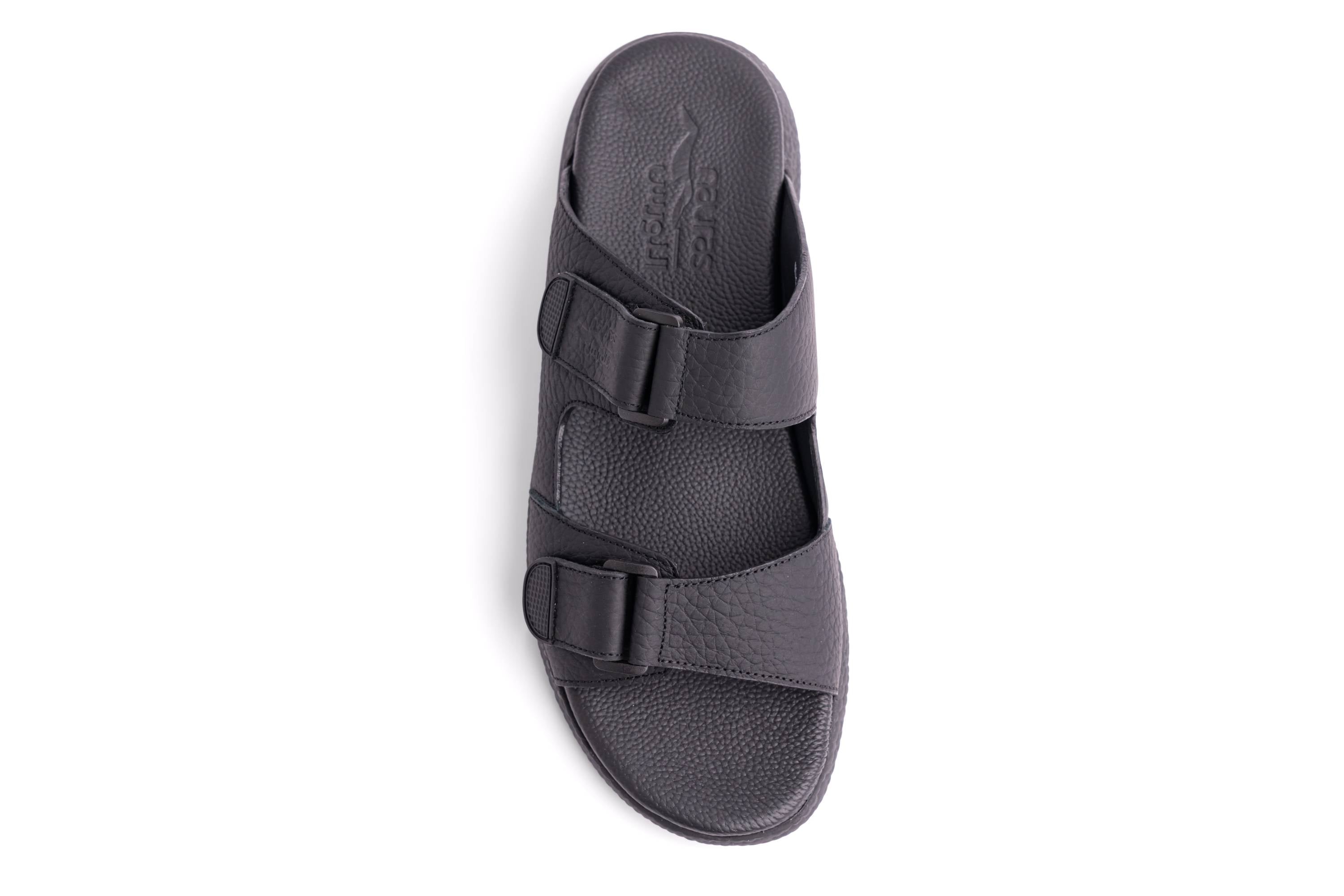 Men Leather Sandal 103 CALF