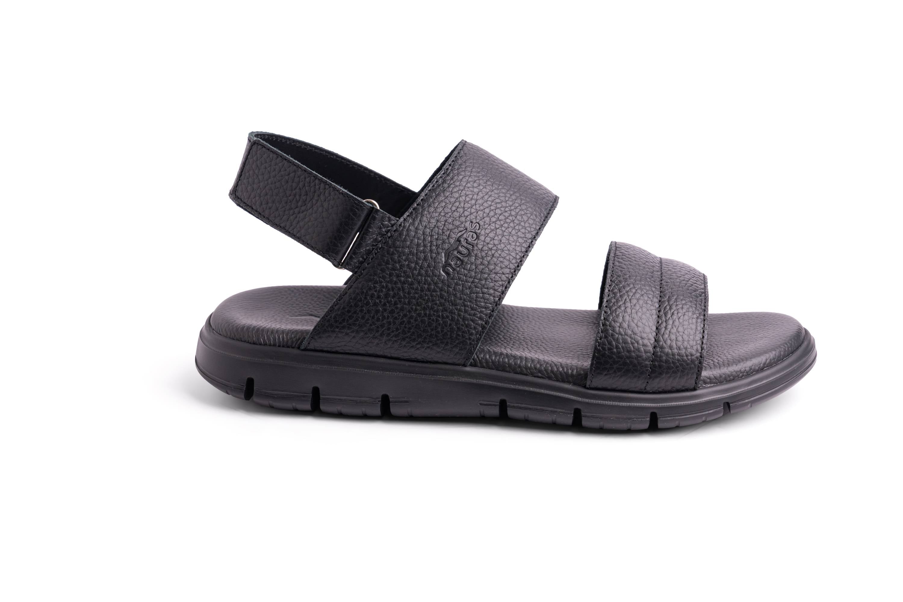 Men Leather Sandal 1054 CALF
