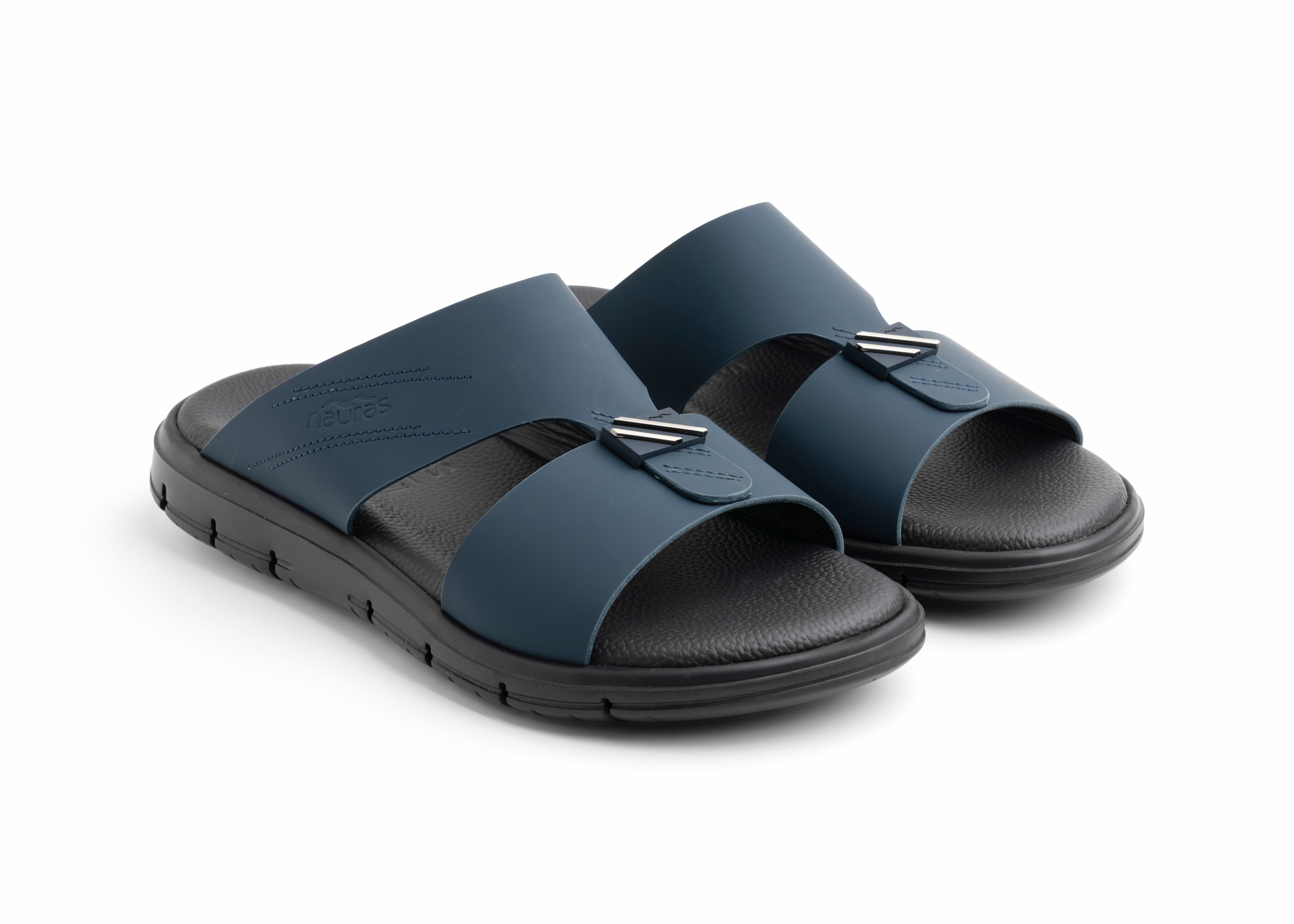 Man leather Sandal 1057 CO