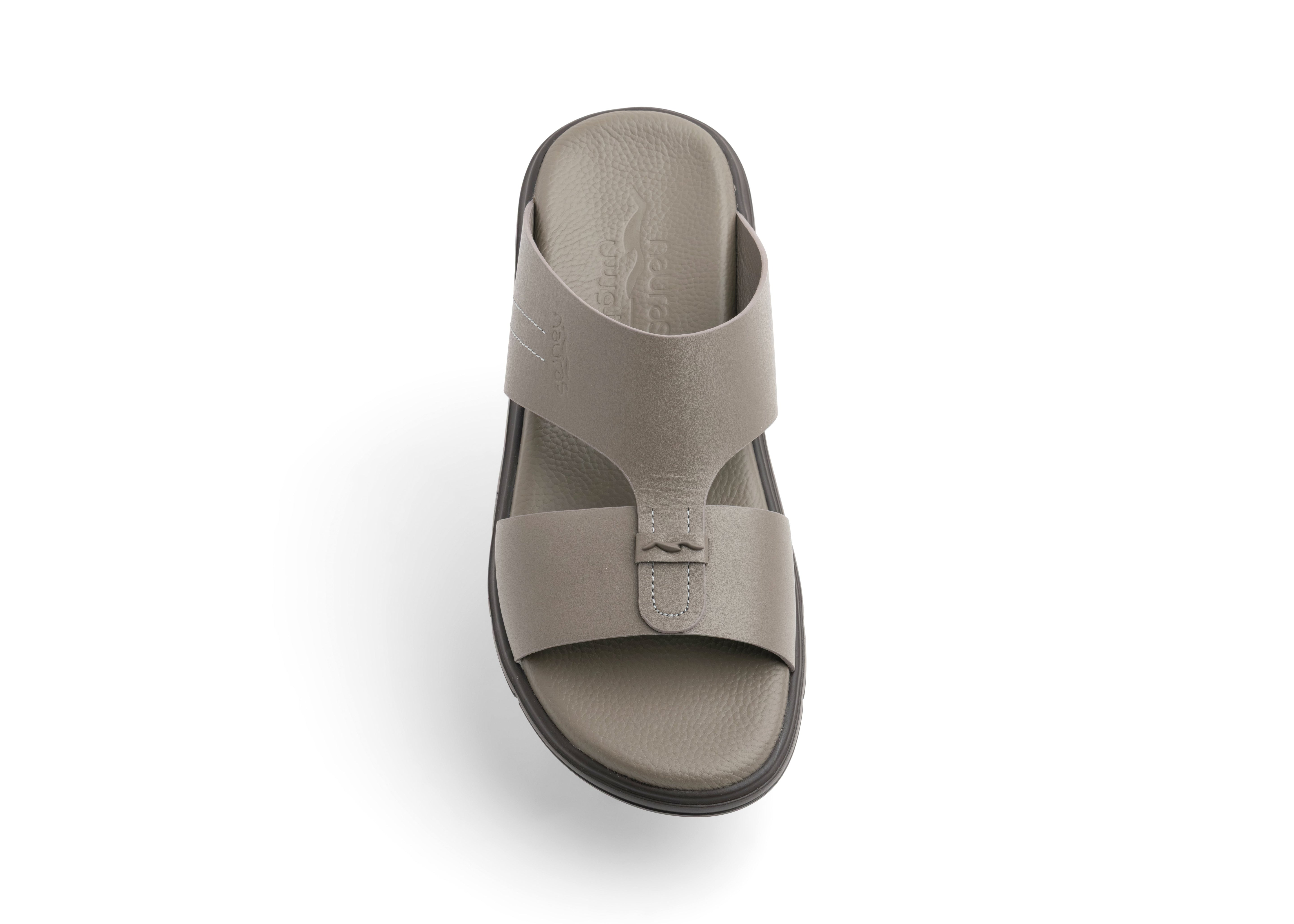 Man leather Sandal 1061 CO