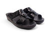 {"alt" => "Sandals"}