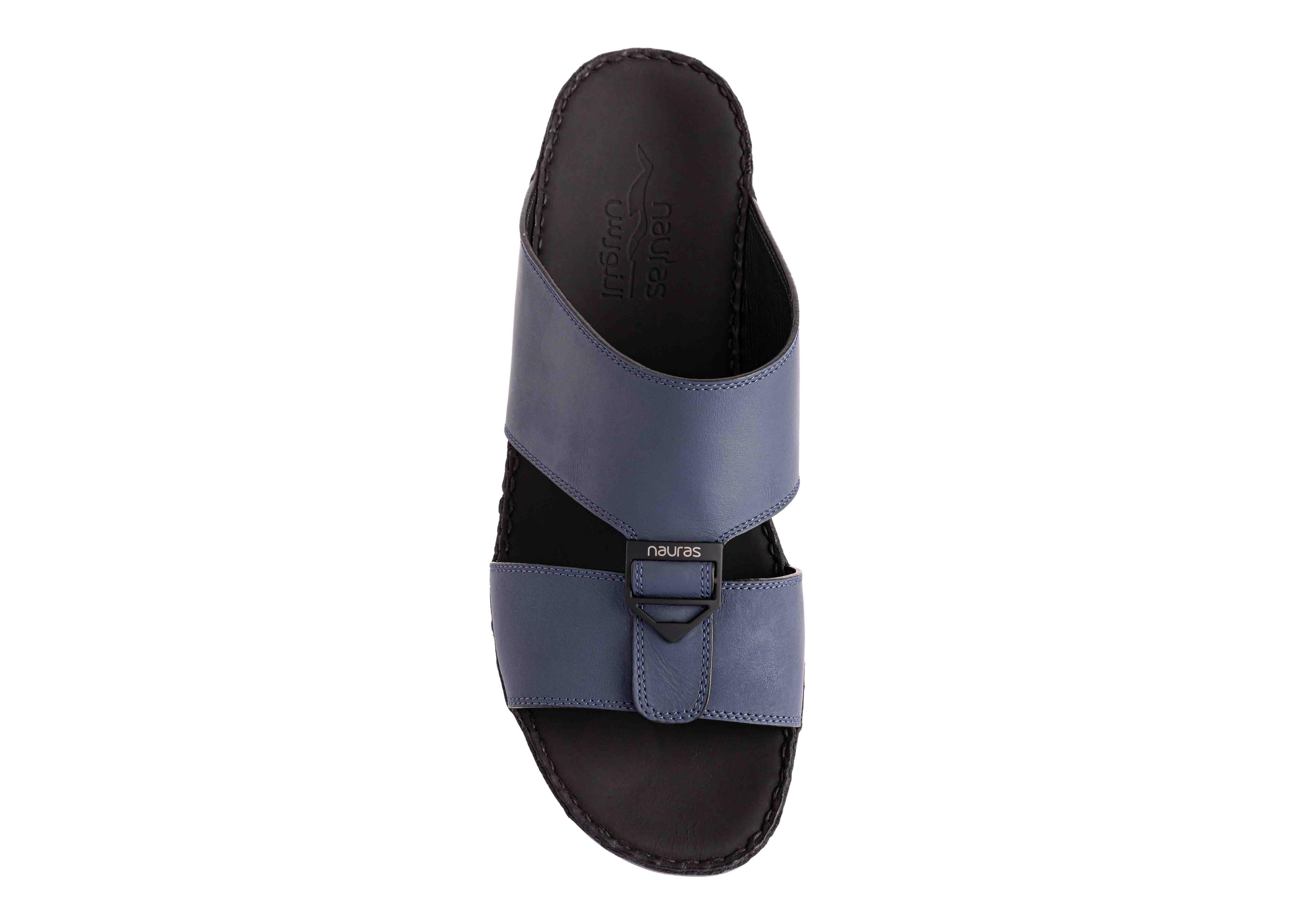 Men Leather Sandal MT4810 CO