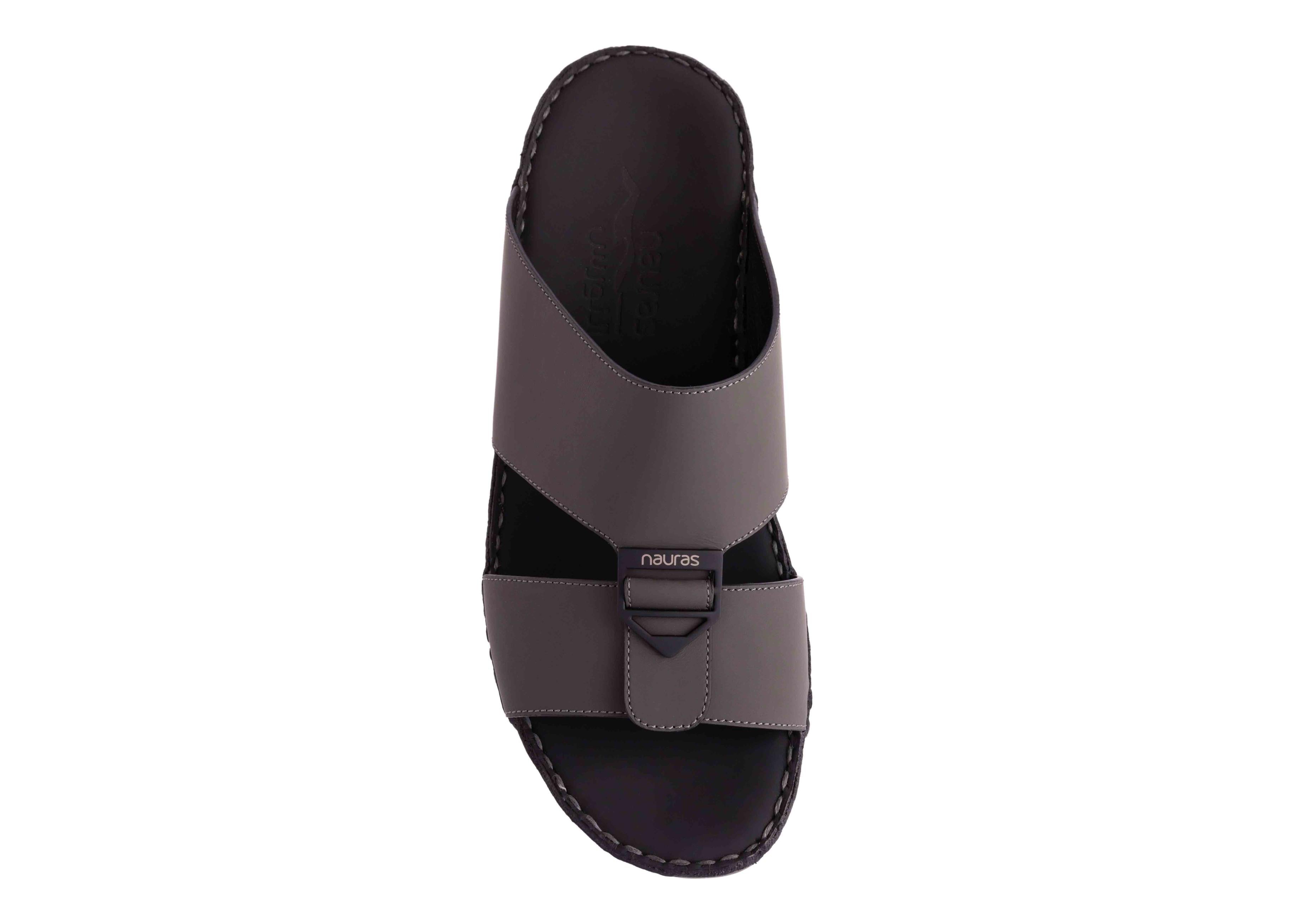 Men Leather Sandal MT4810 CO