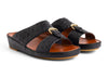 {"alt" => "Classic Arabic Sandal"}