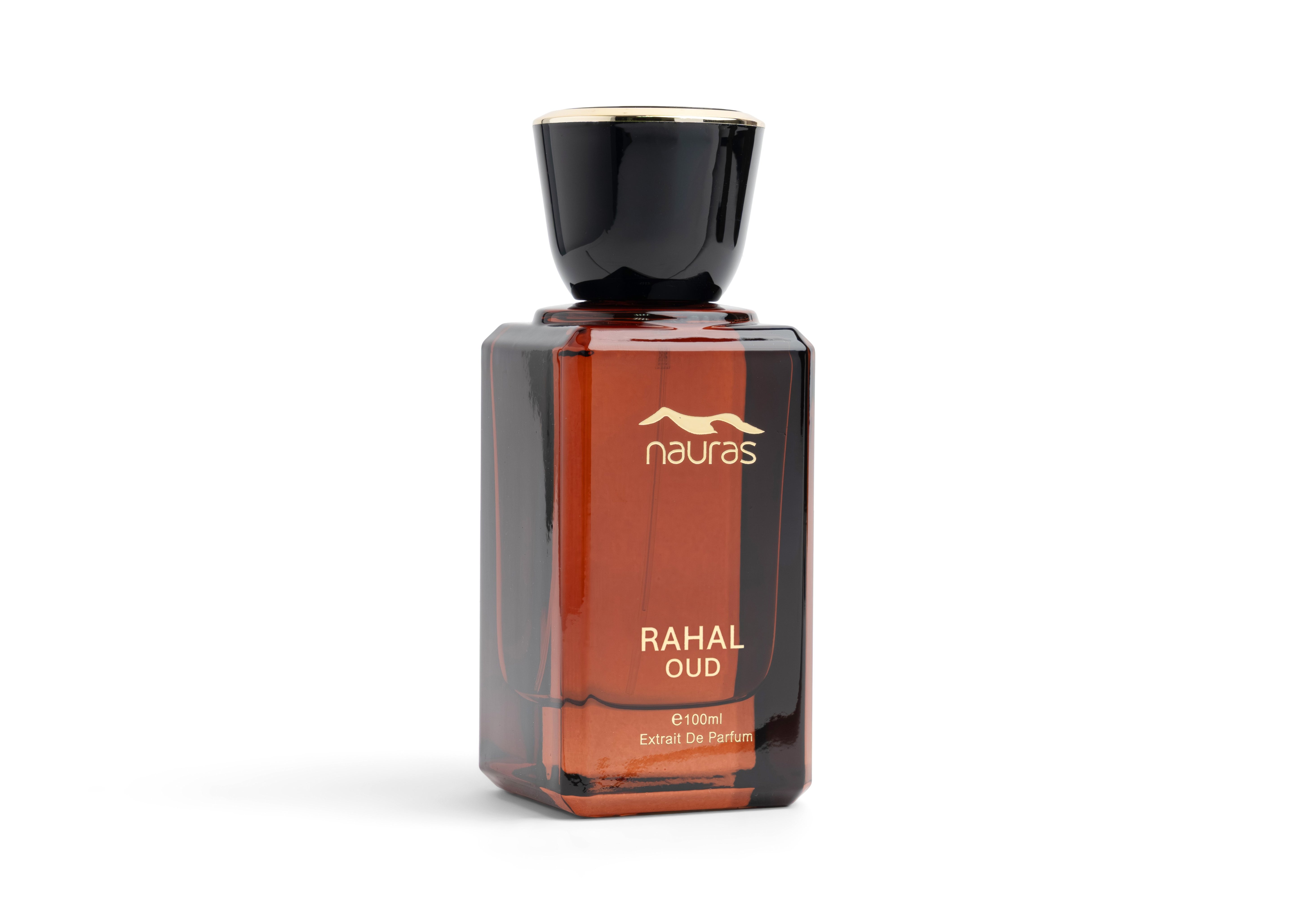 Men Perfume PF RAHAL OUD