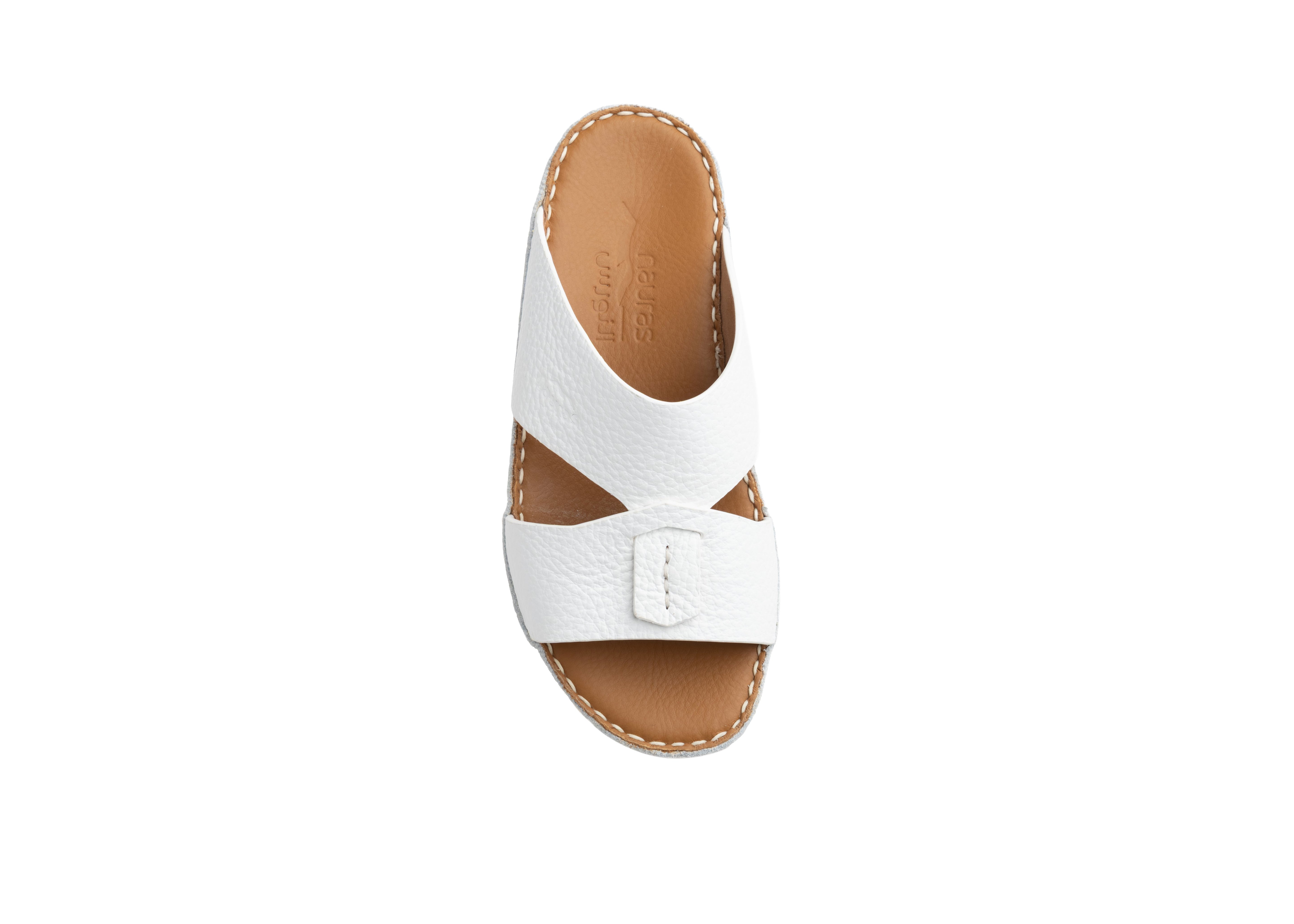 Kids Leather Sandals TL4884 ADRI