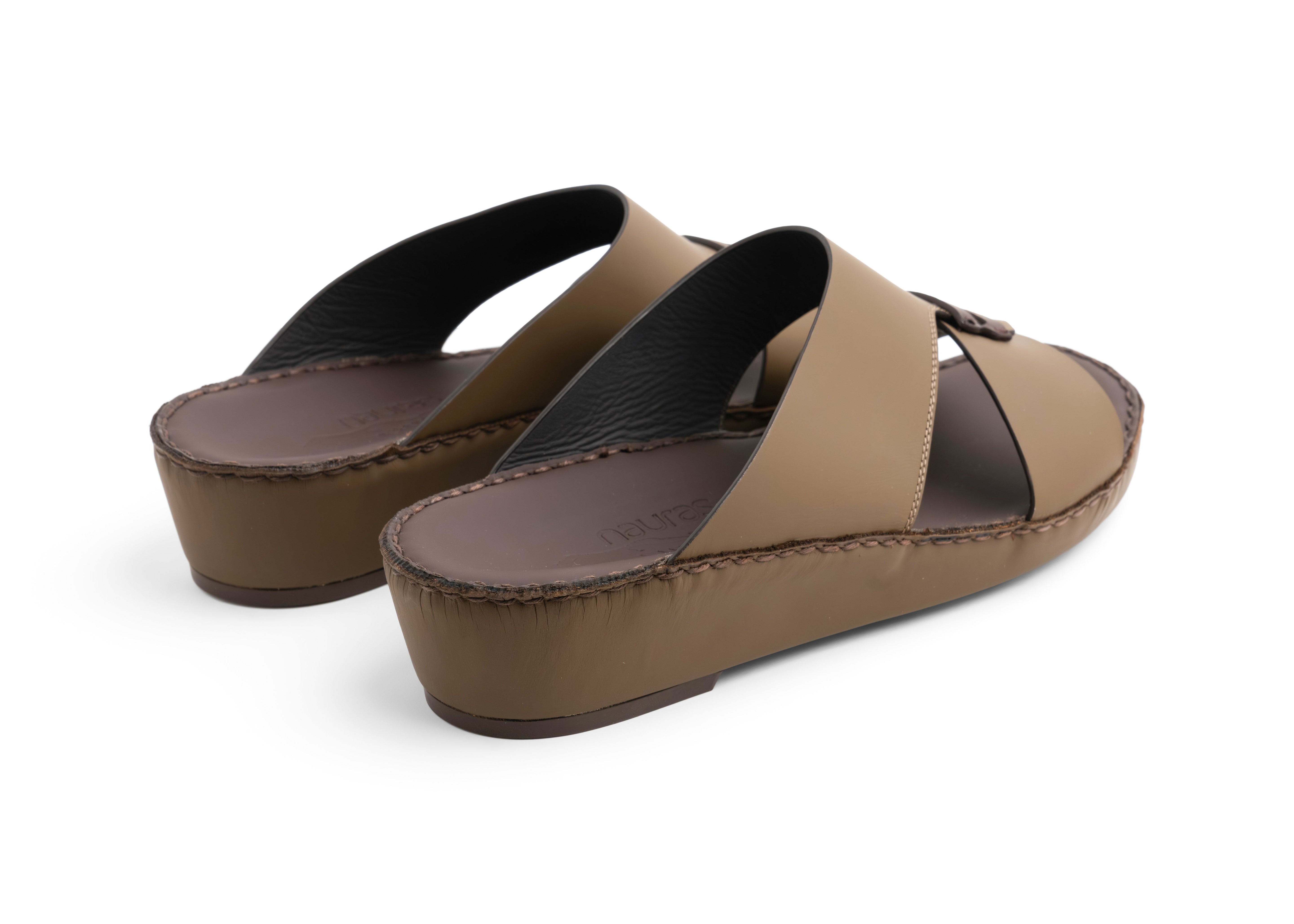 Kids Keather Sandal 4887 CO