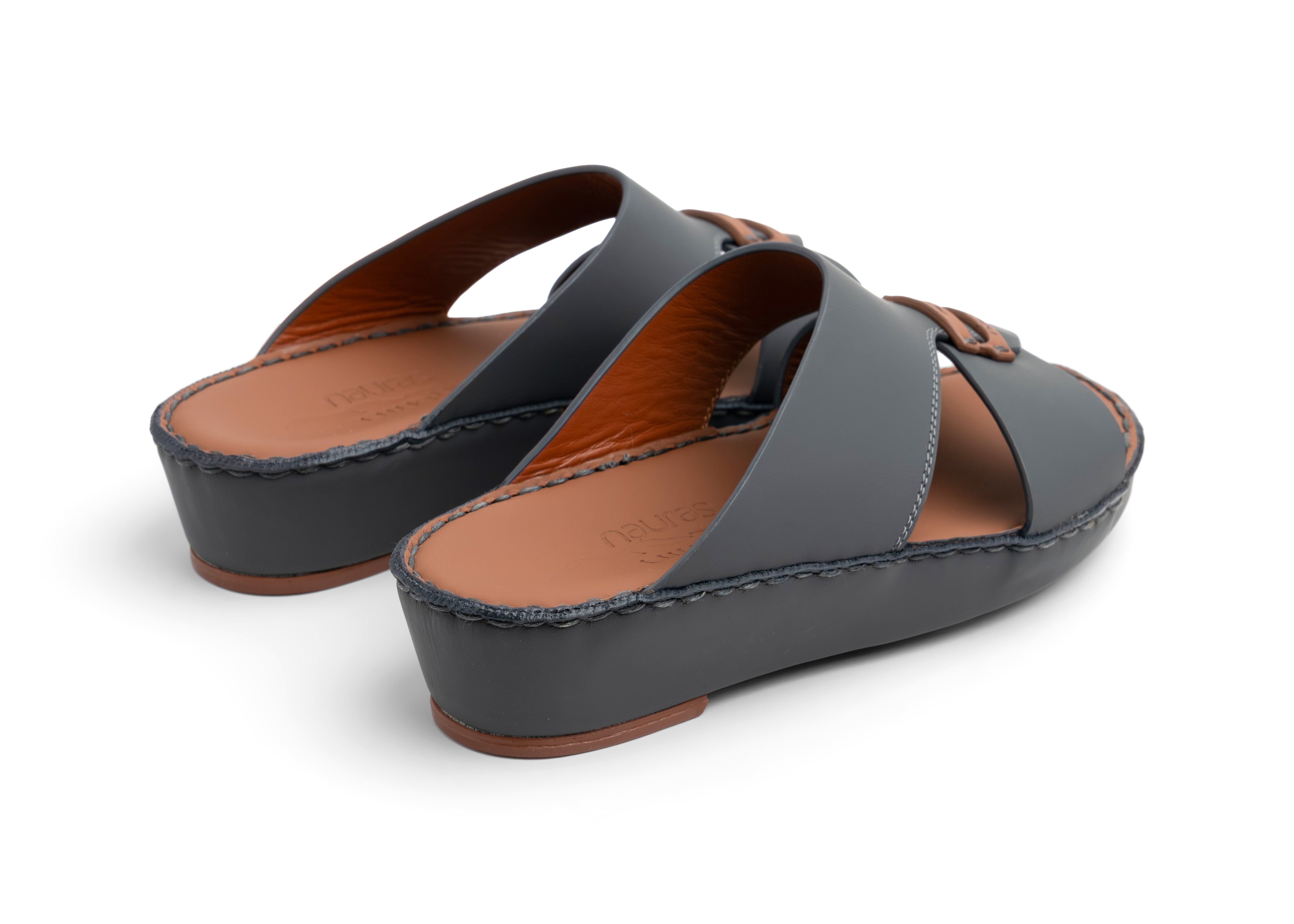 Kids Keather Sandal 4887 CO