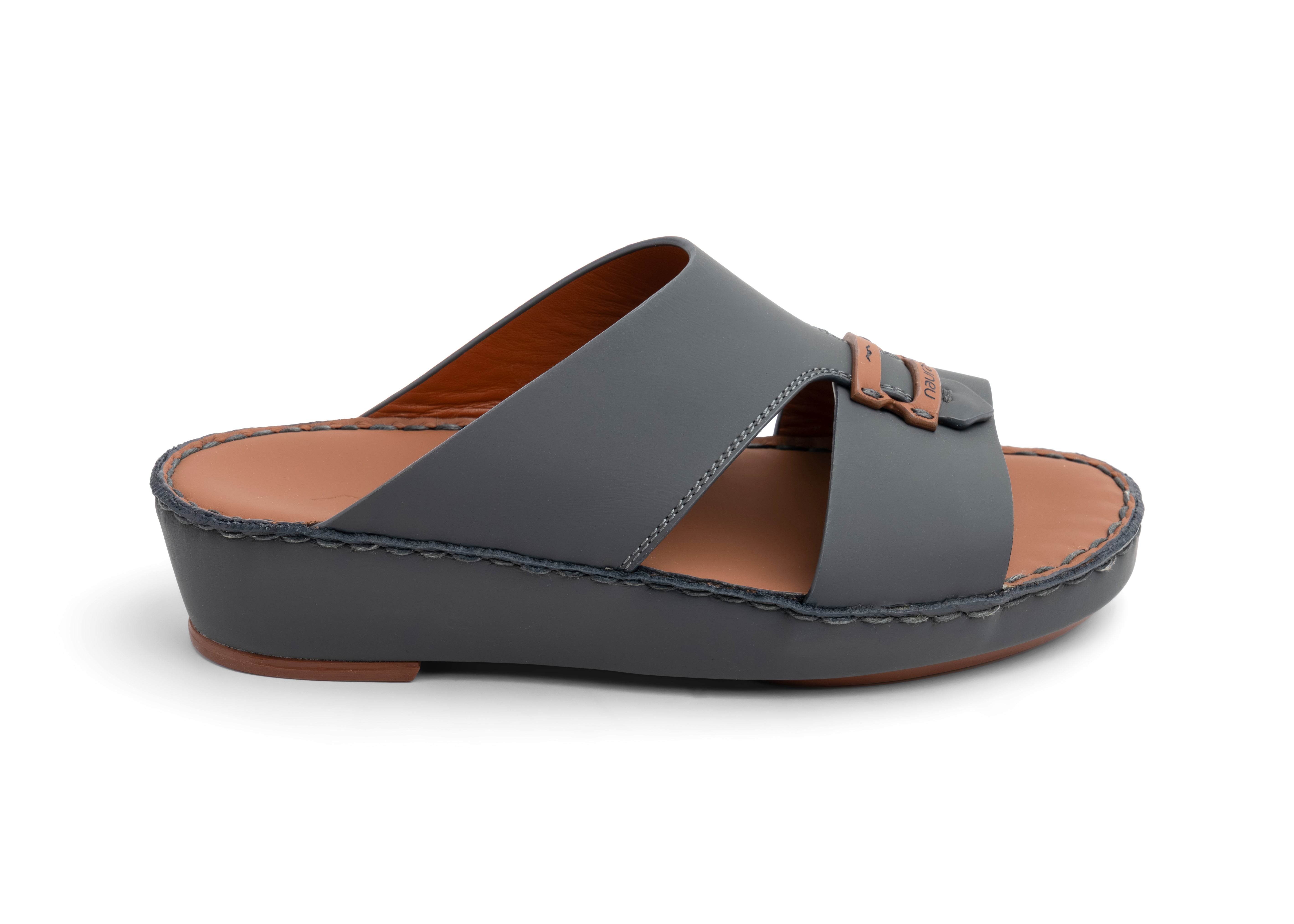 Kids Keather Sandal 4887 CO