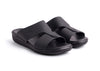 {"alt" => "New Arrivals"}