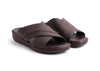 {"alt" => "New Arrivals"}