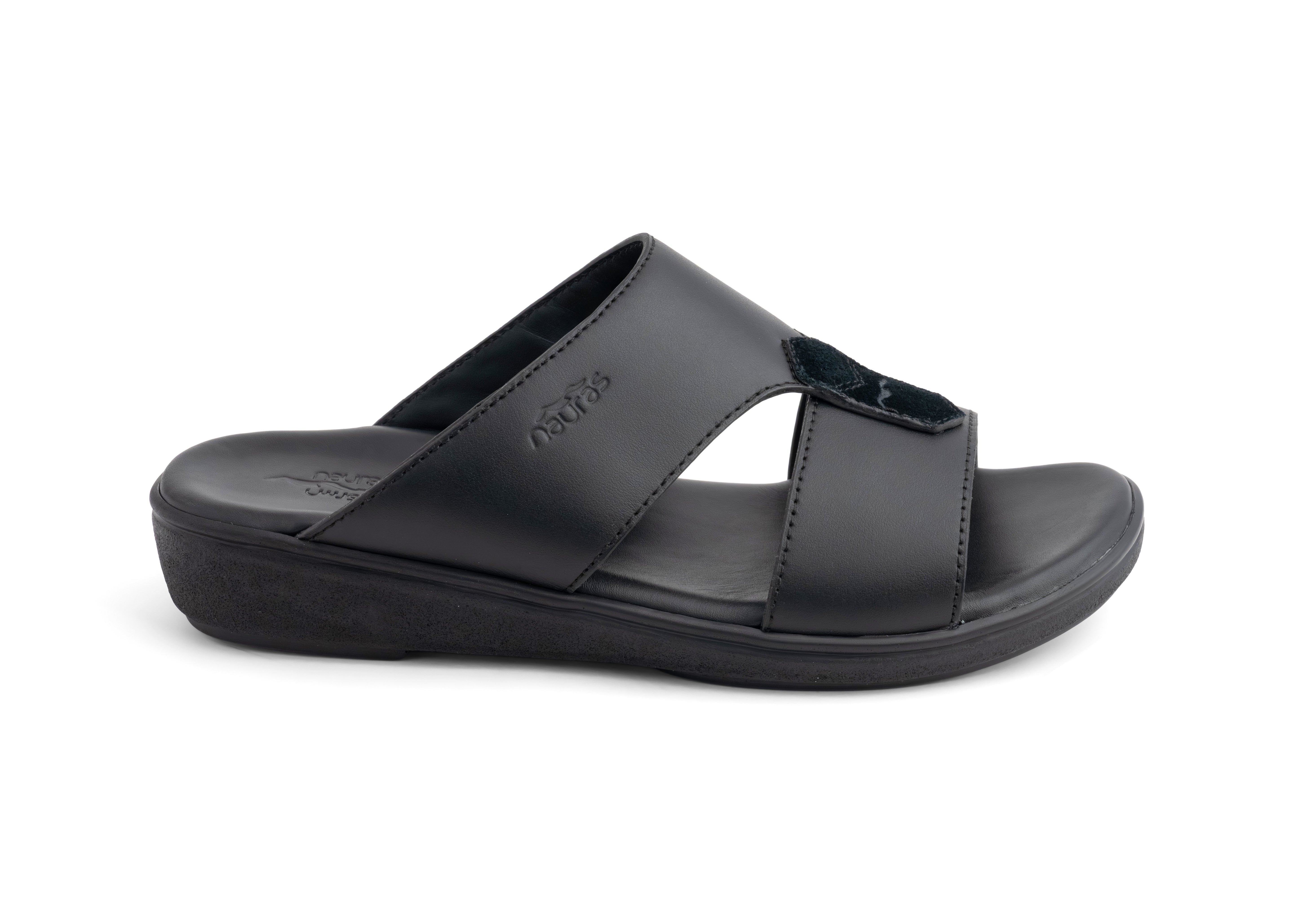 Kids Leather Sandals TLNL1060 CALF