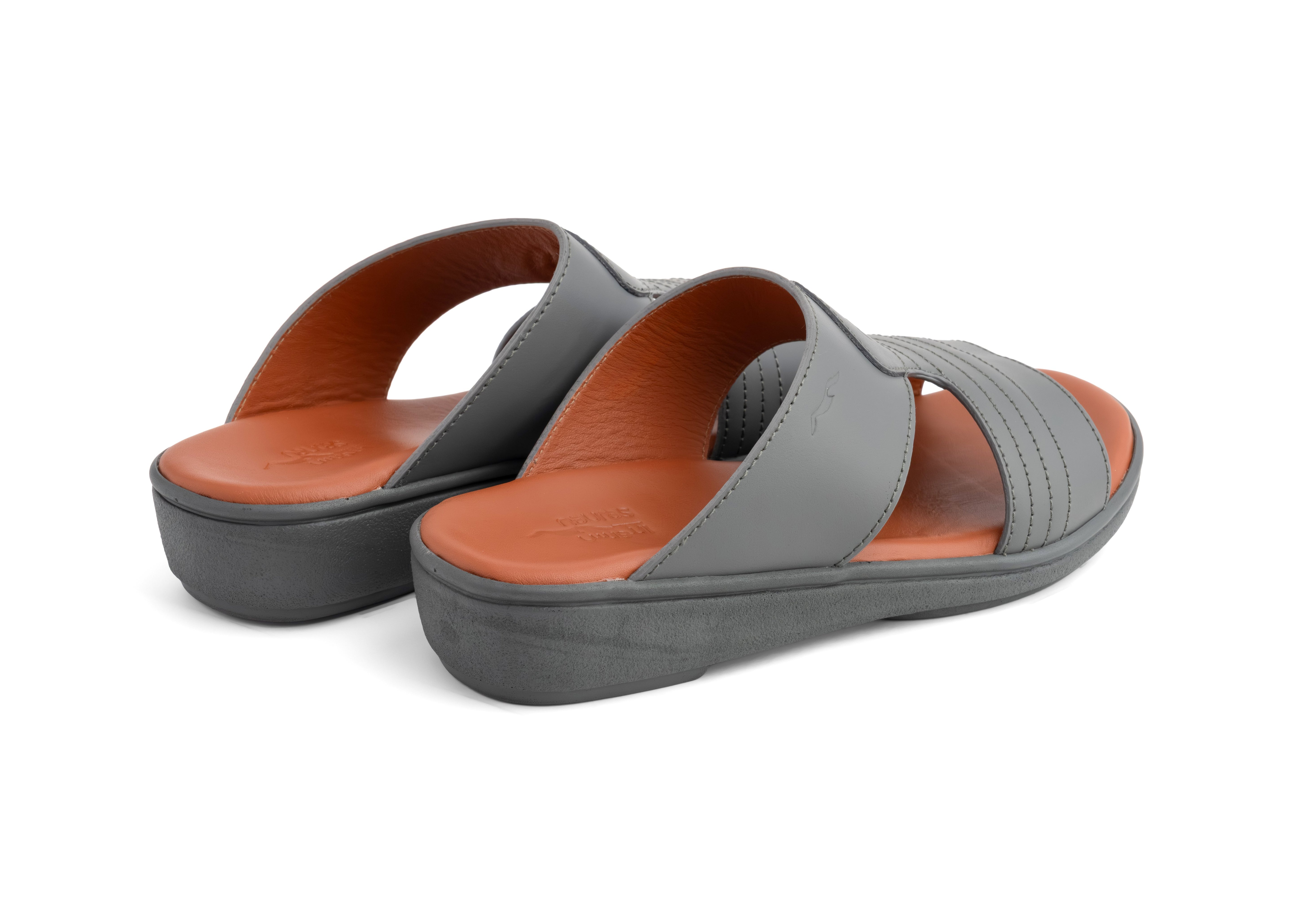 Kids Leather Sandals TLNL1063 CALF